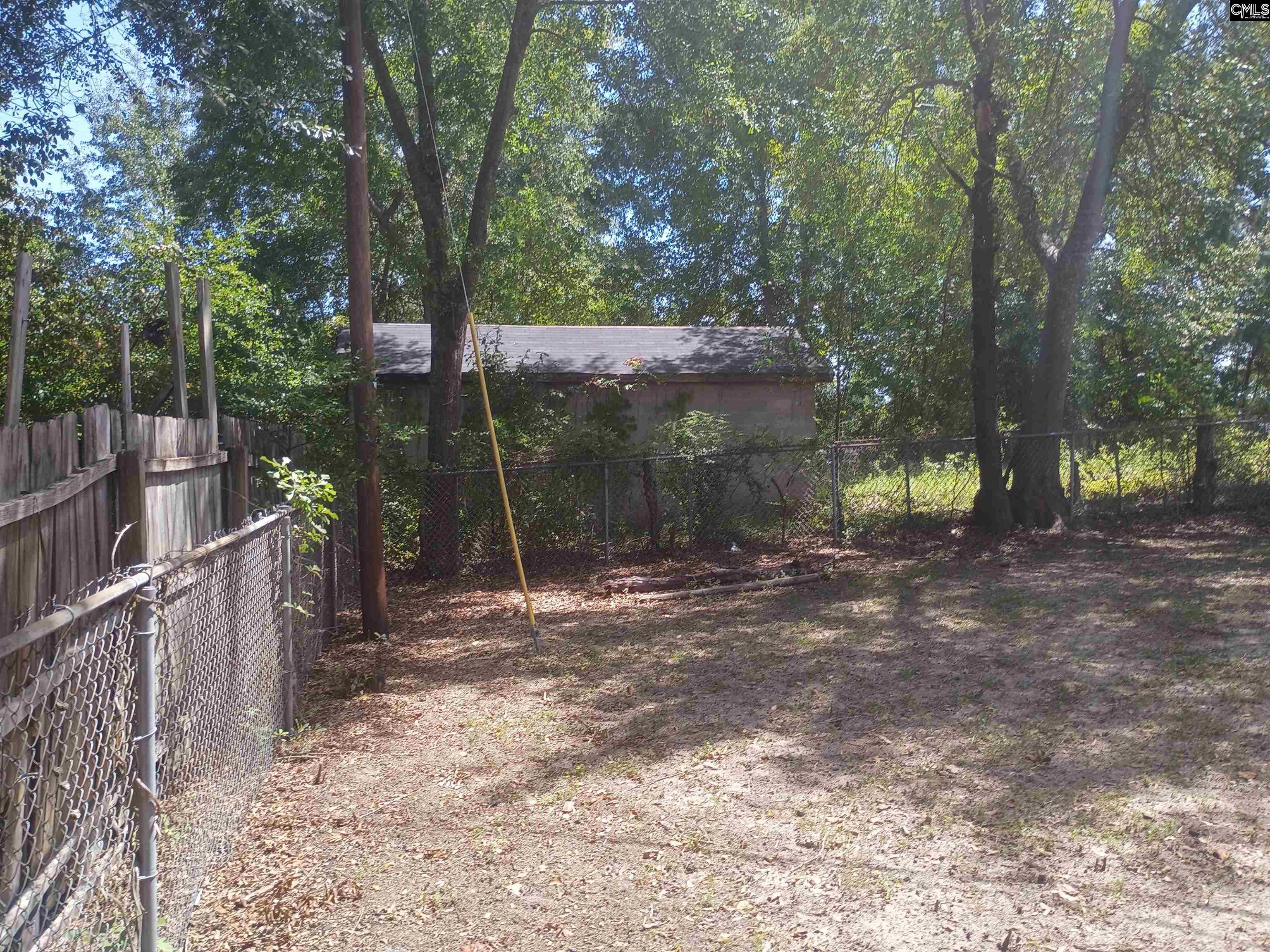 main property photo 61