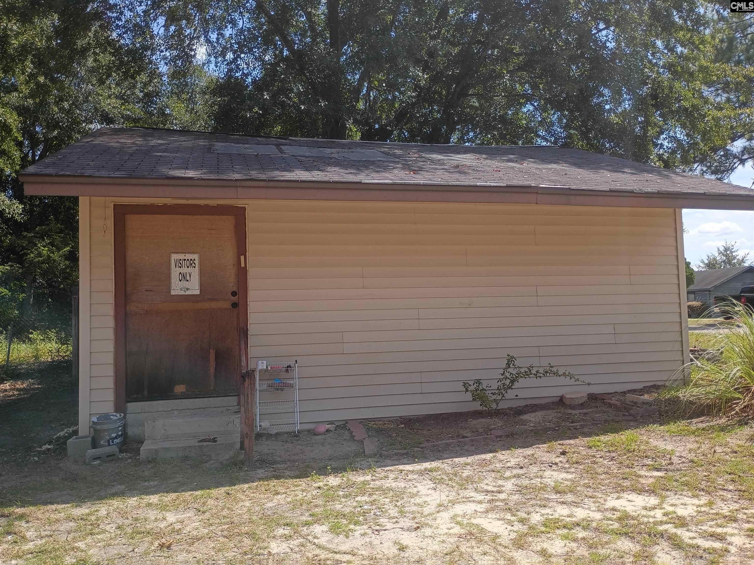 main property photo 62