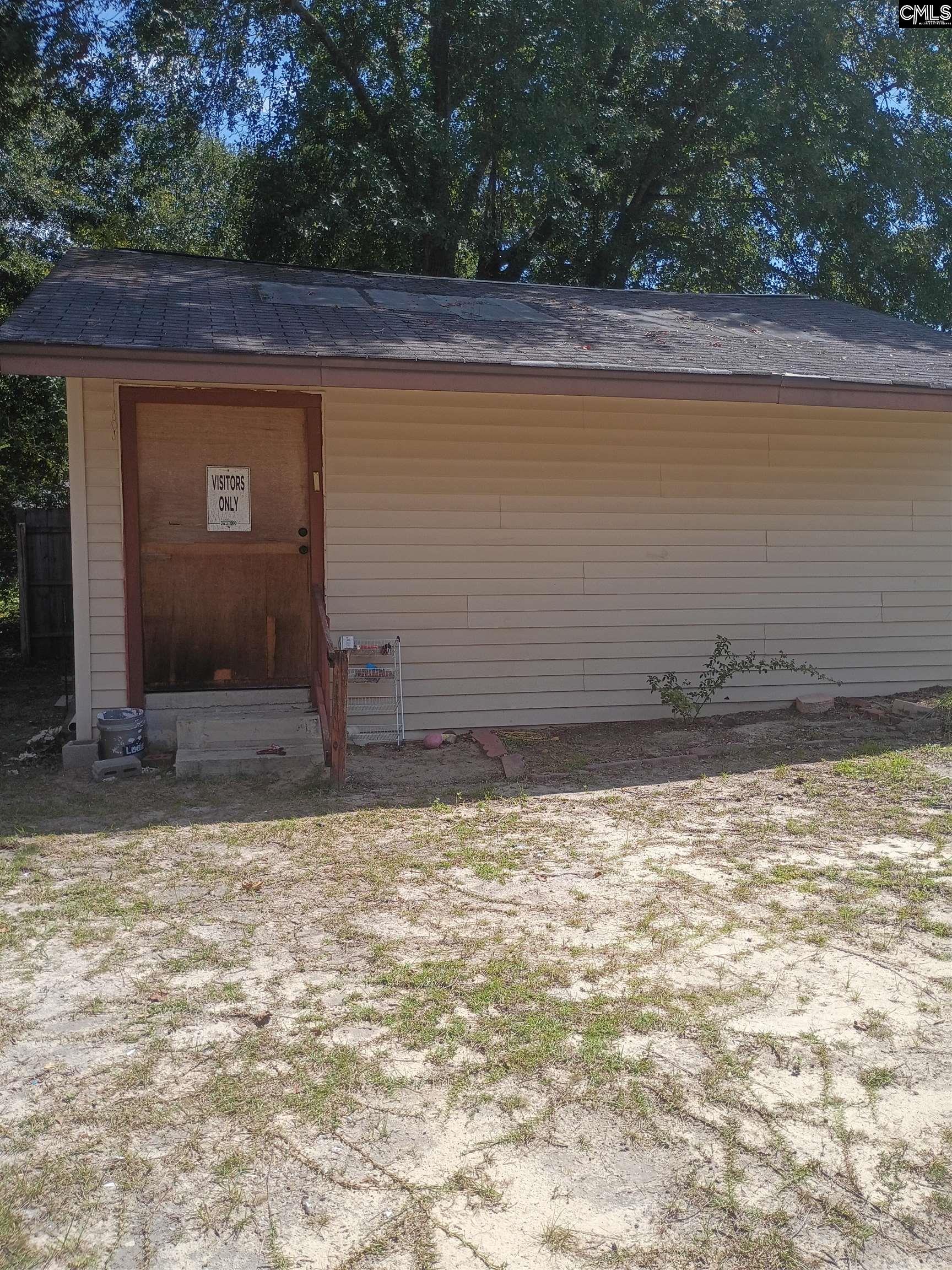 main property photo 63