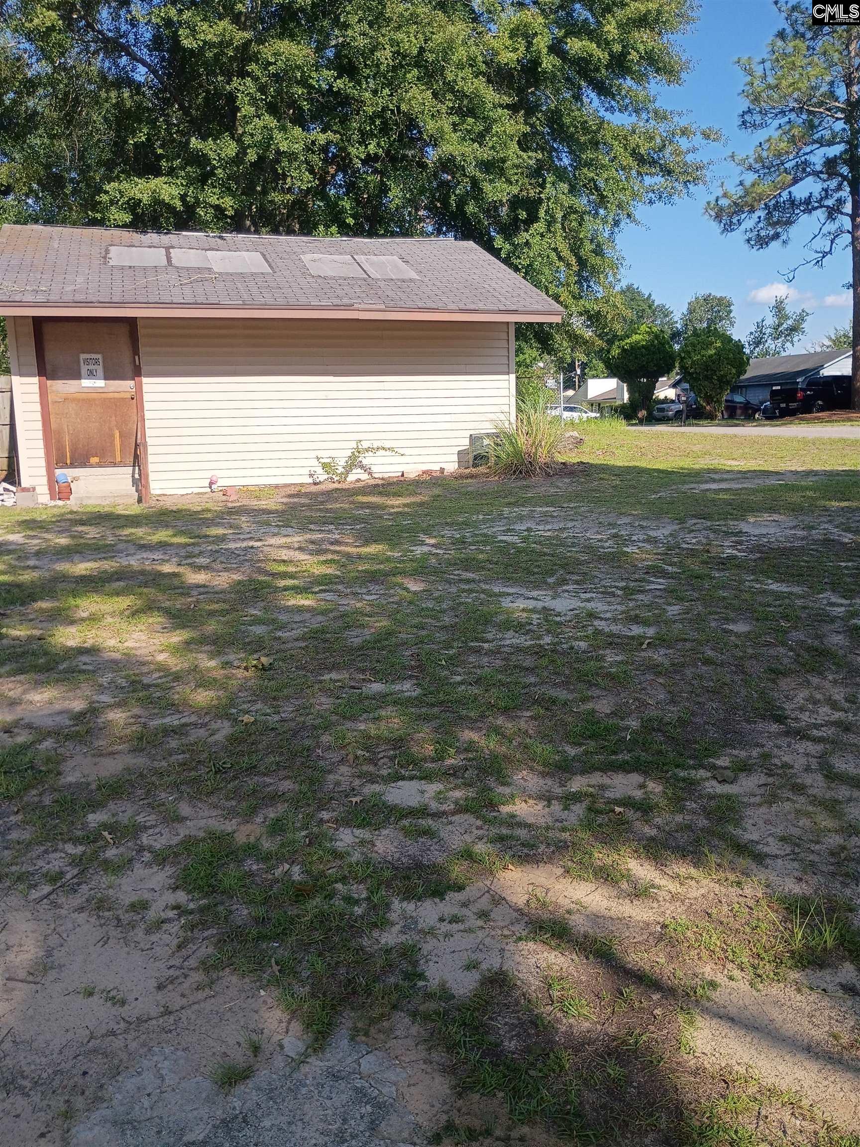 main property photo 64