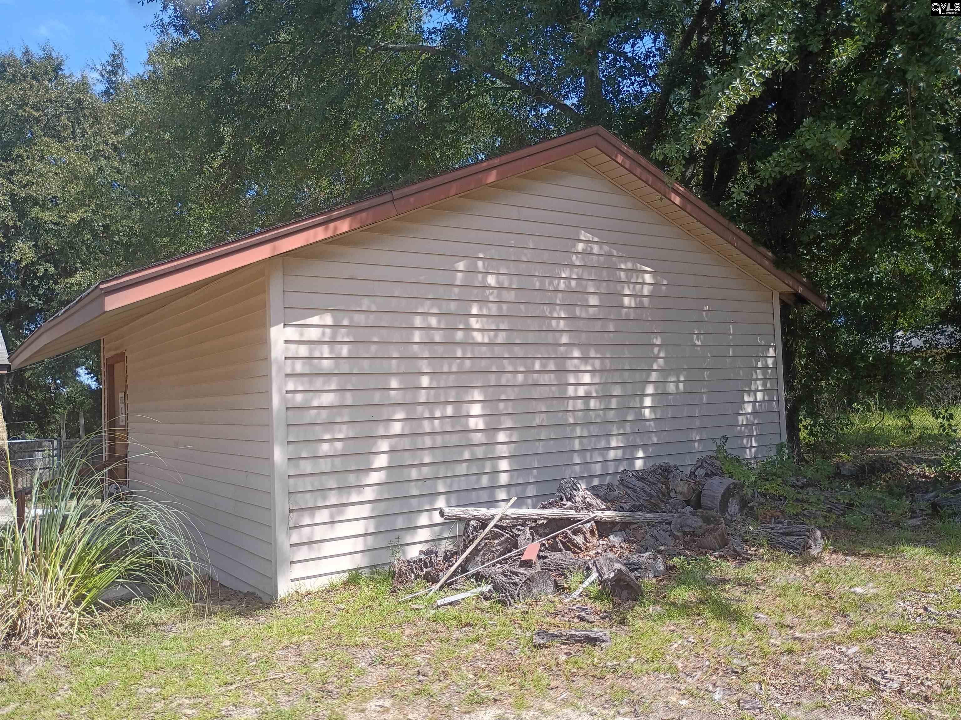 main property photo 65