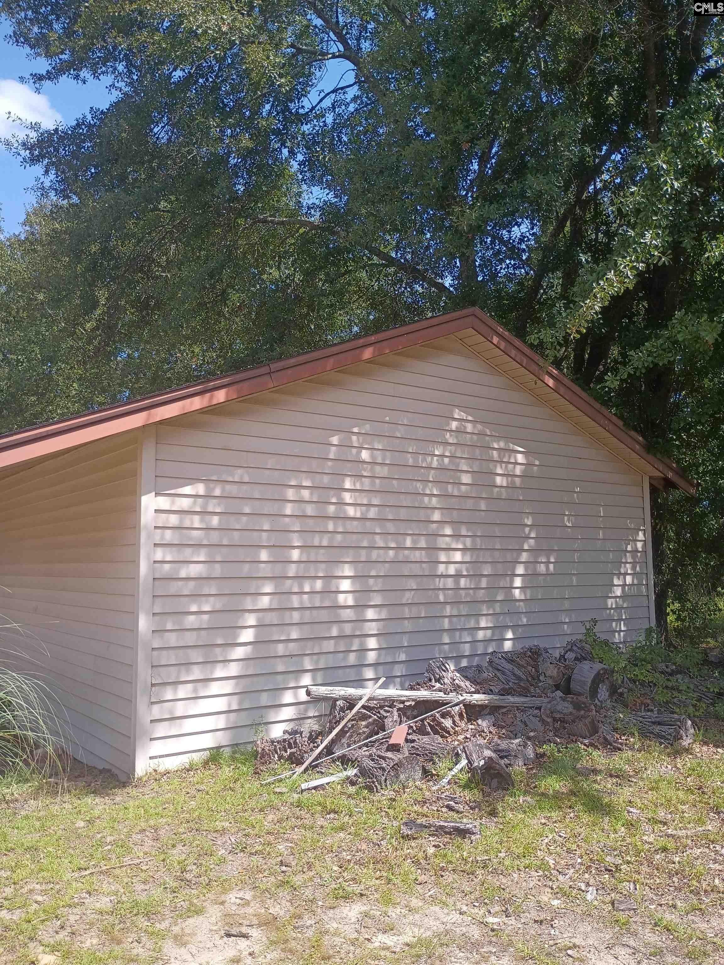 main property photo 68