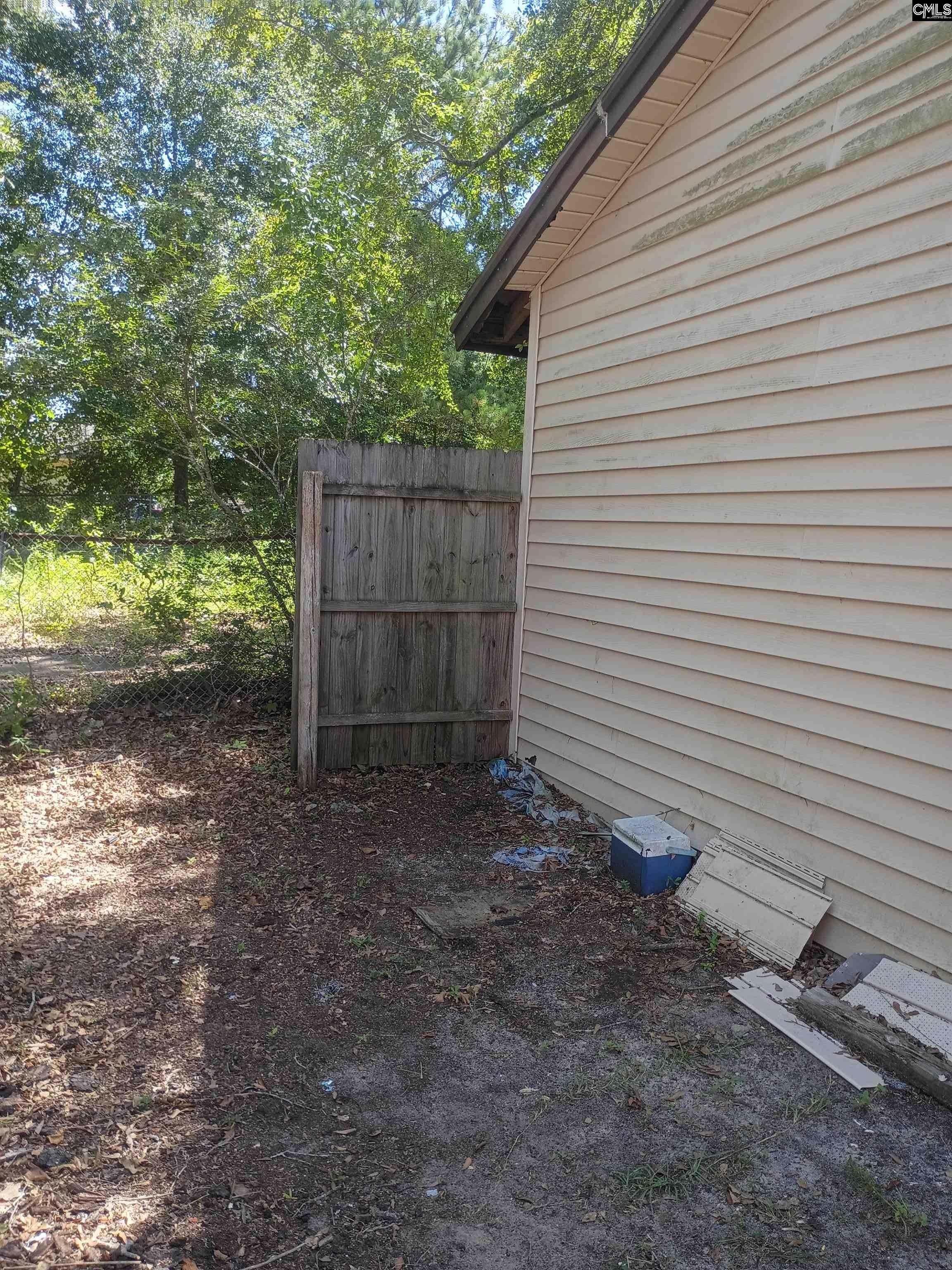 main property photo 69
