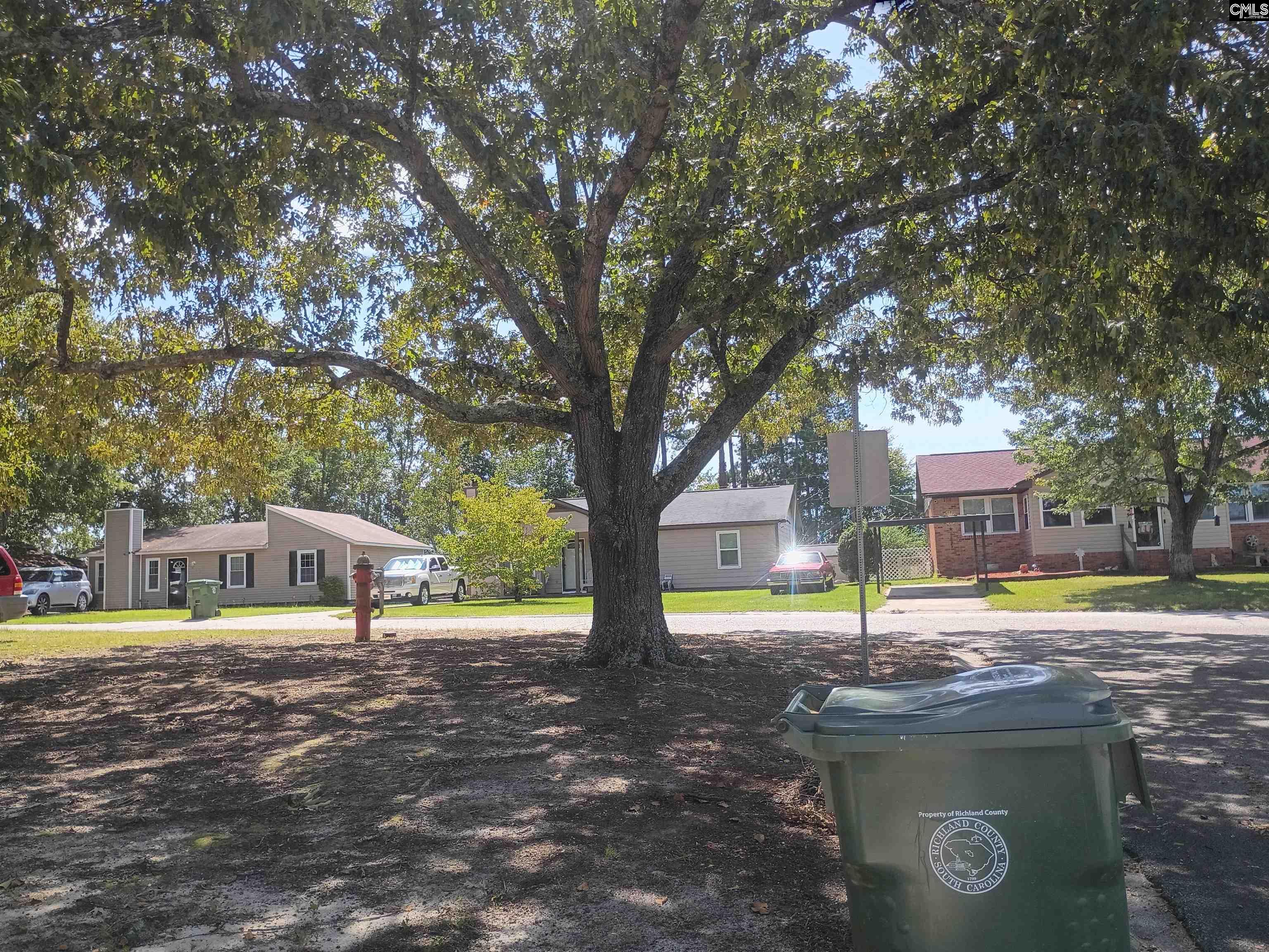 main property photo 70