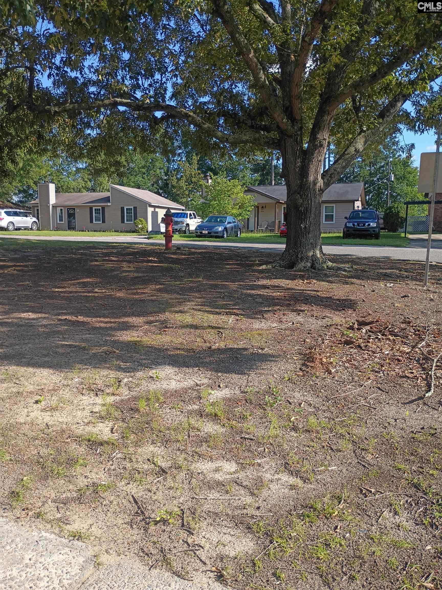 main property photo 71