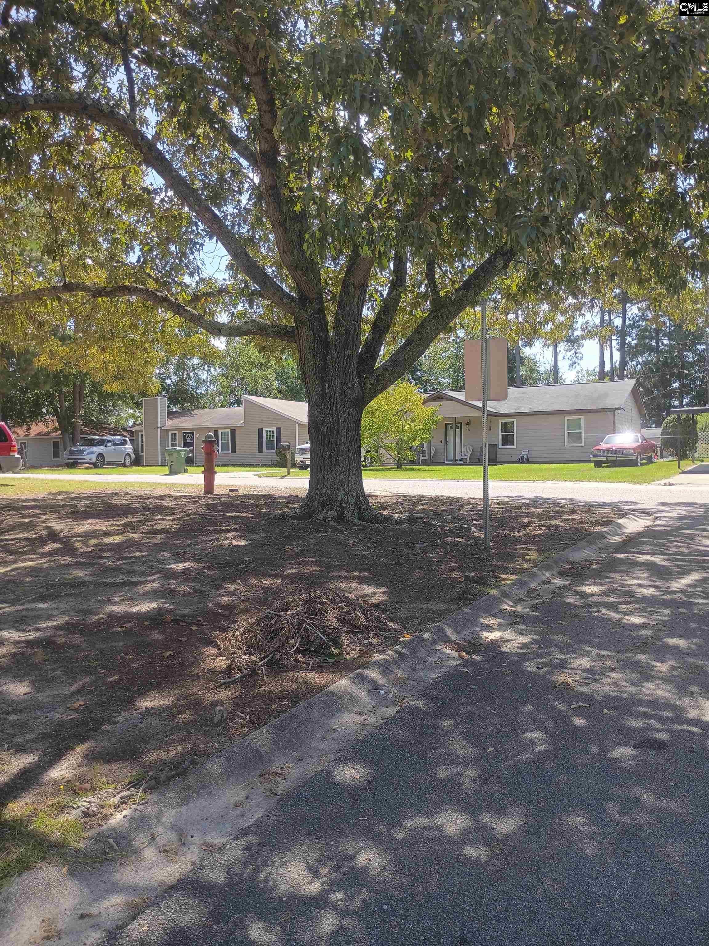main property photo 72