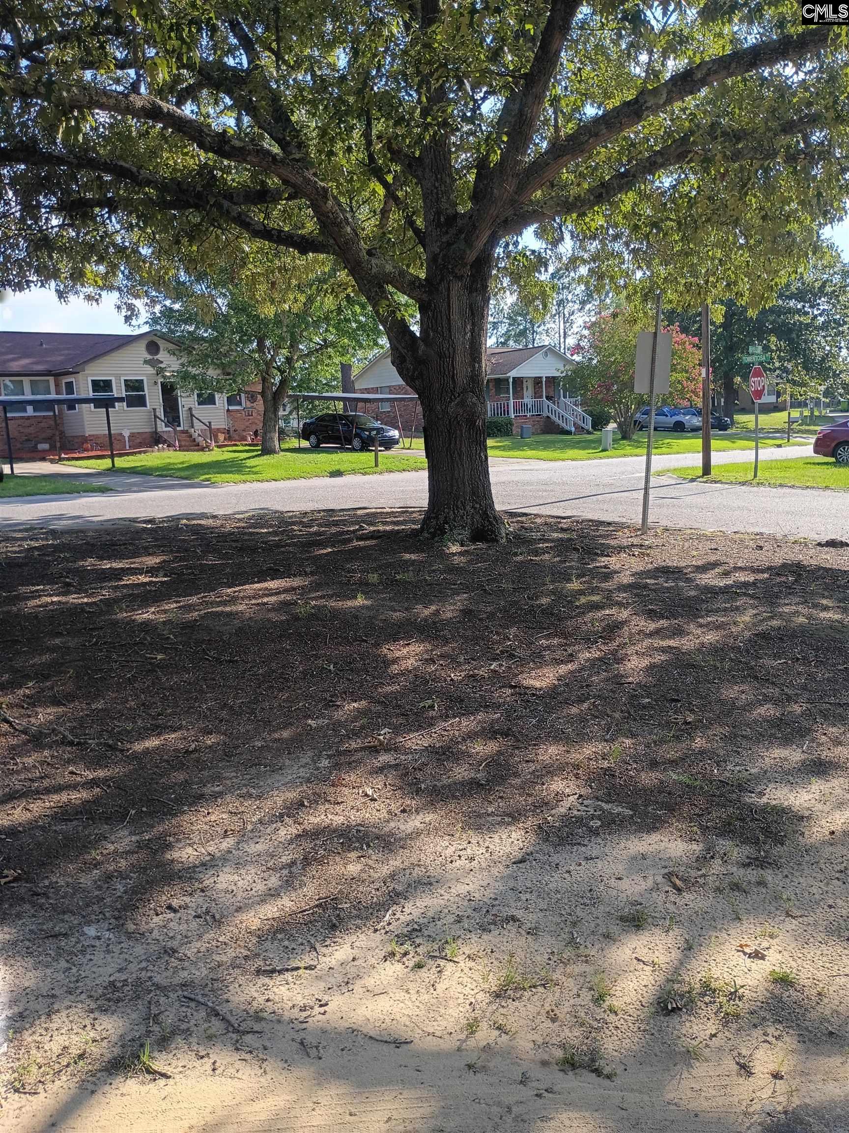main property photo 73