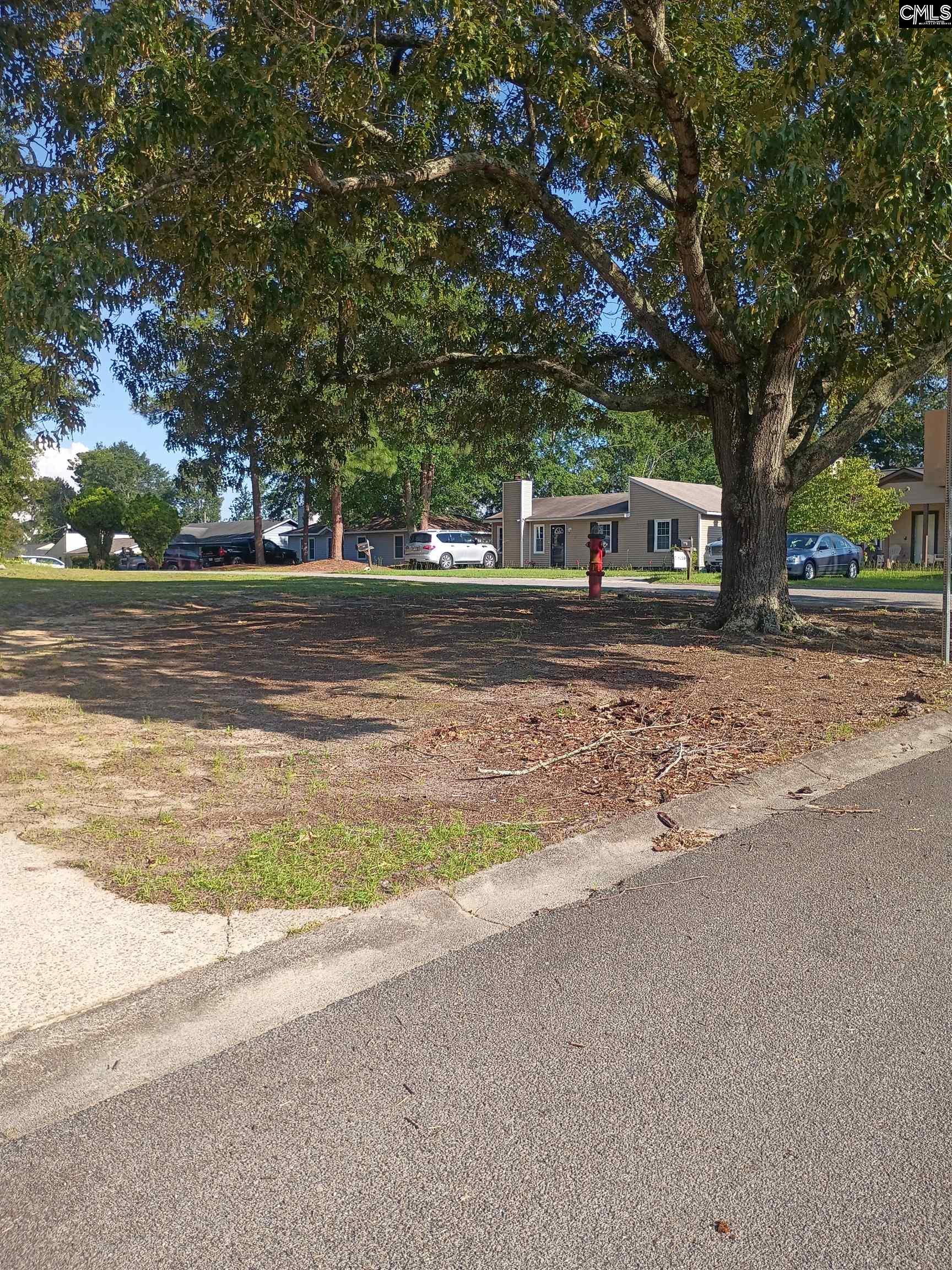 main property photo 74