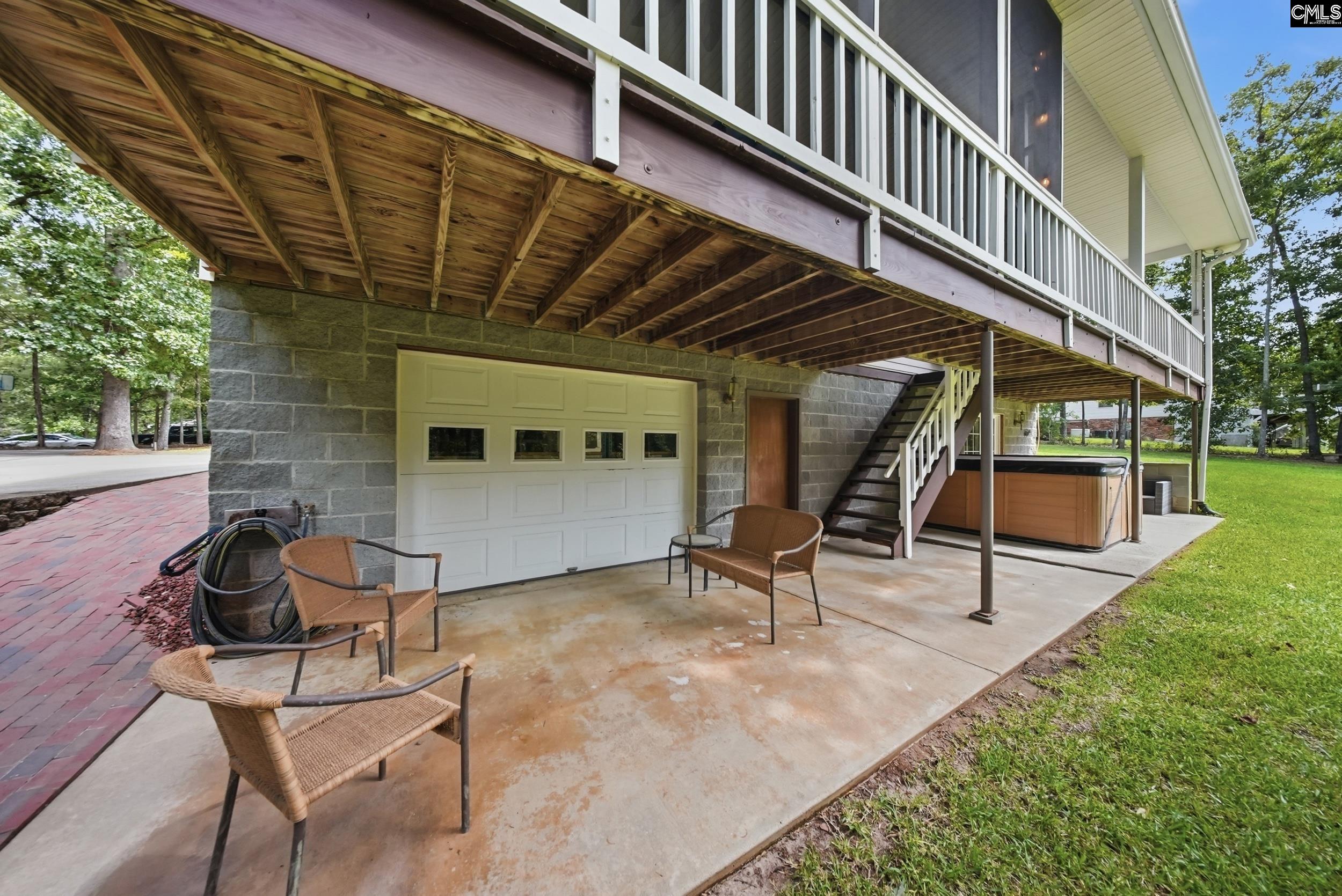 main property photo 44