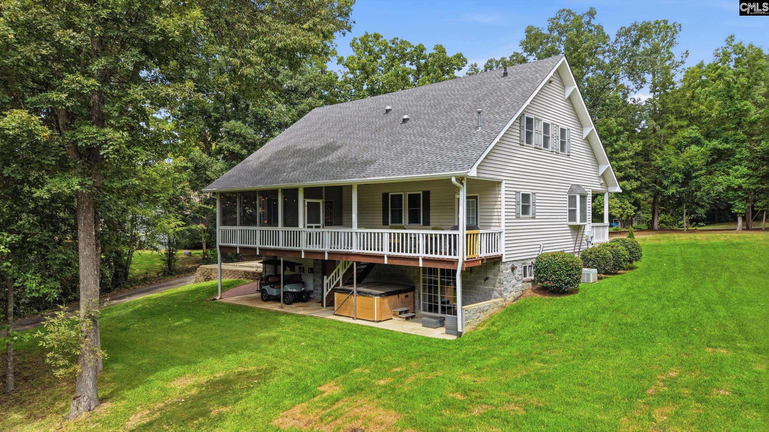 main property photo 52