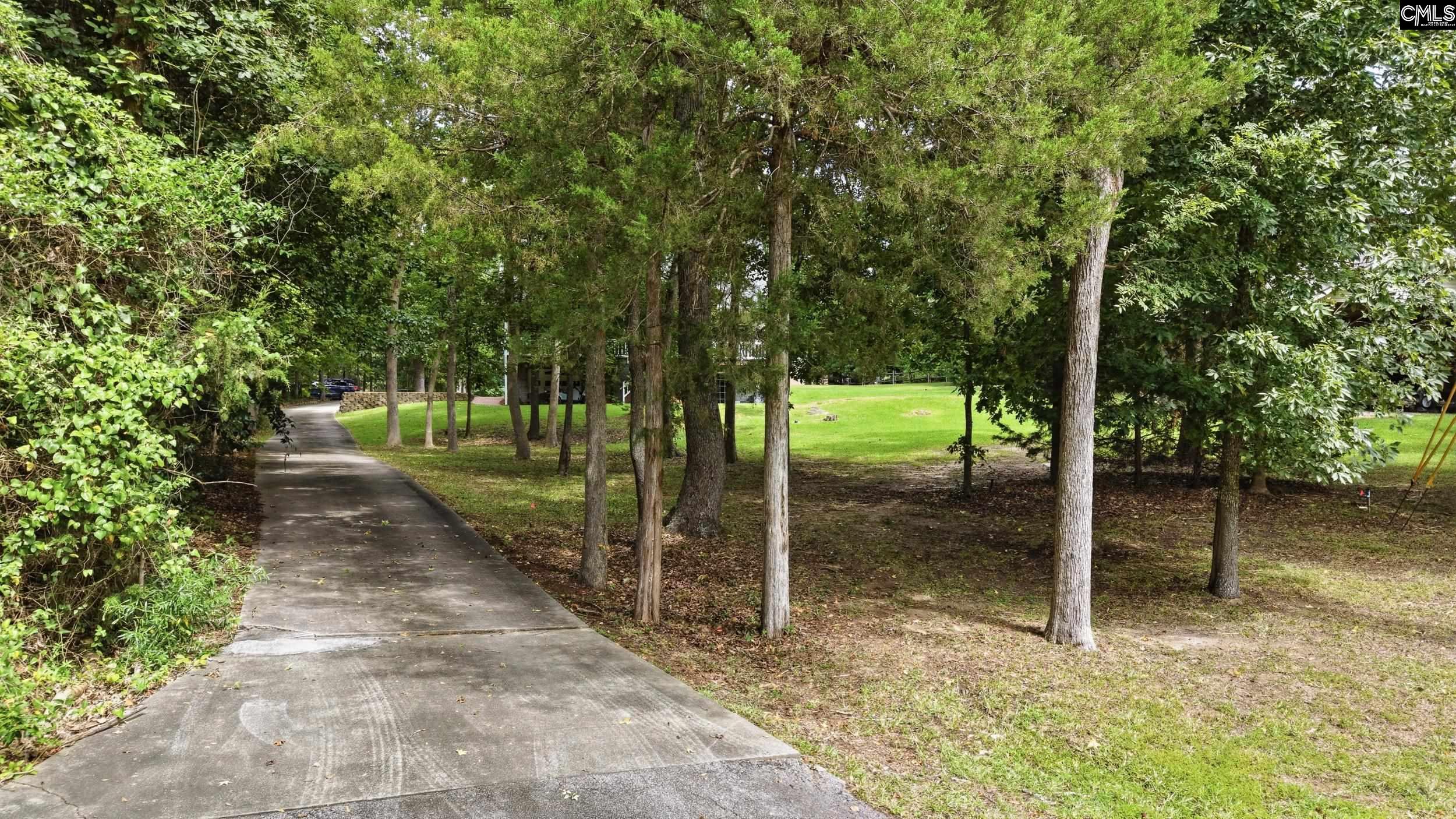 main property photo 53