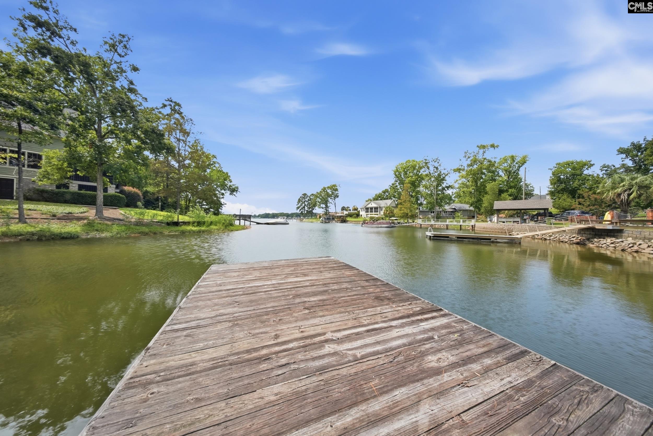 main property photo 54