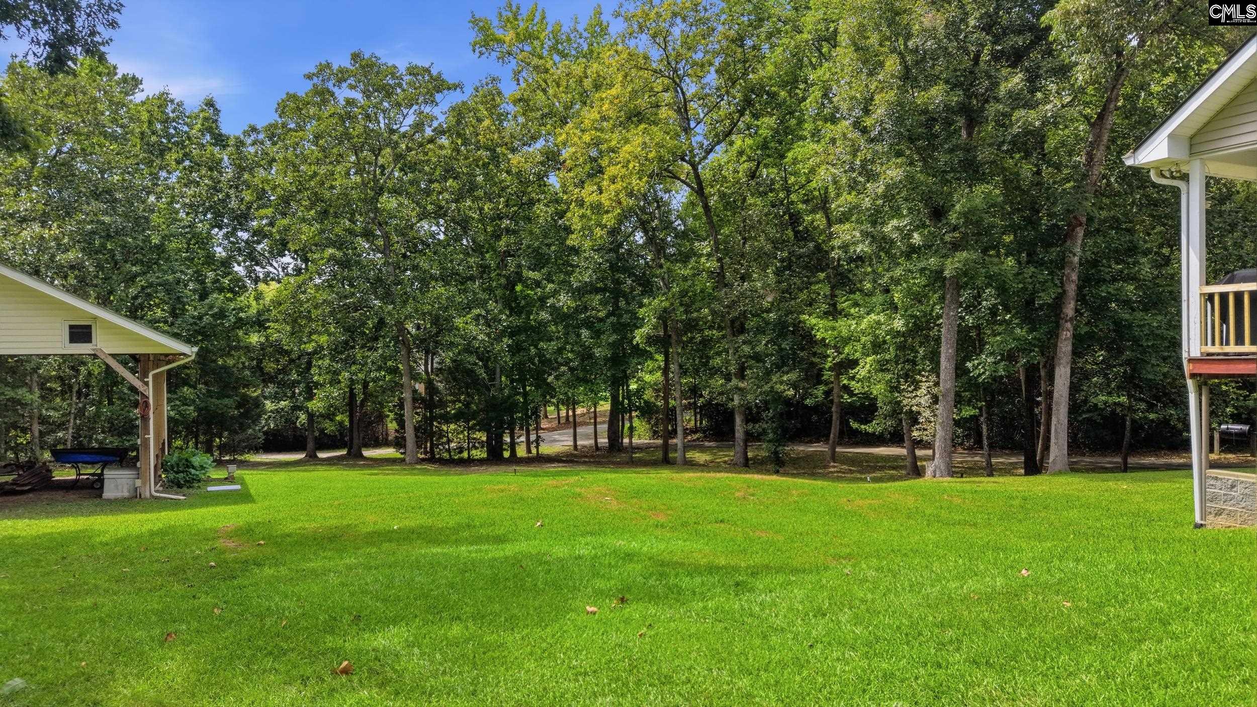 main property photo 55