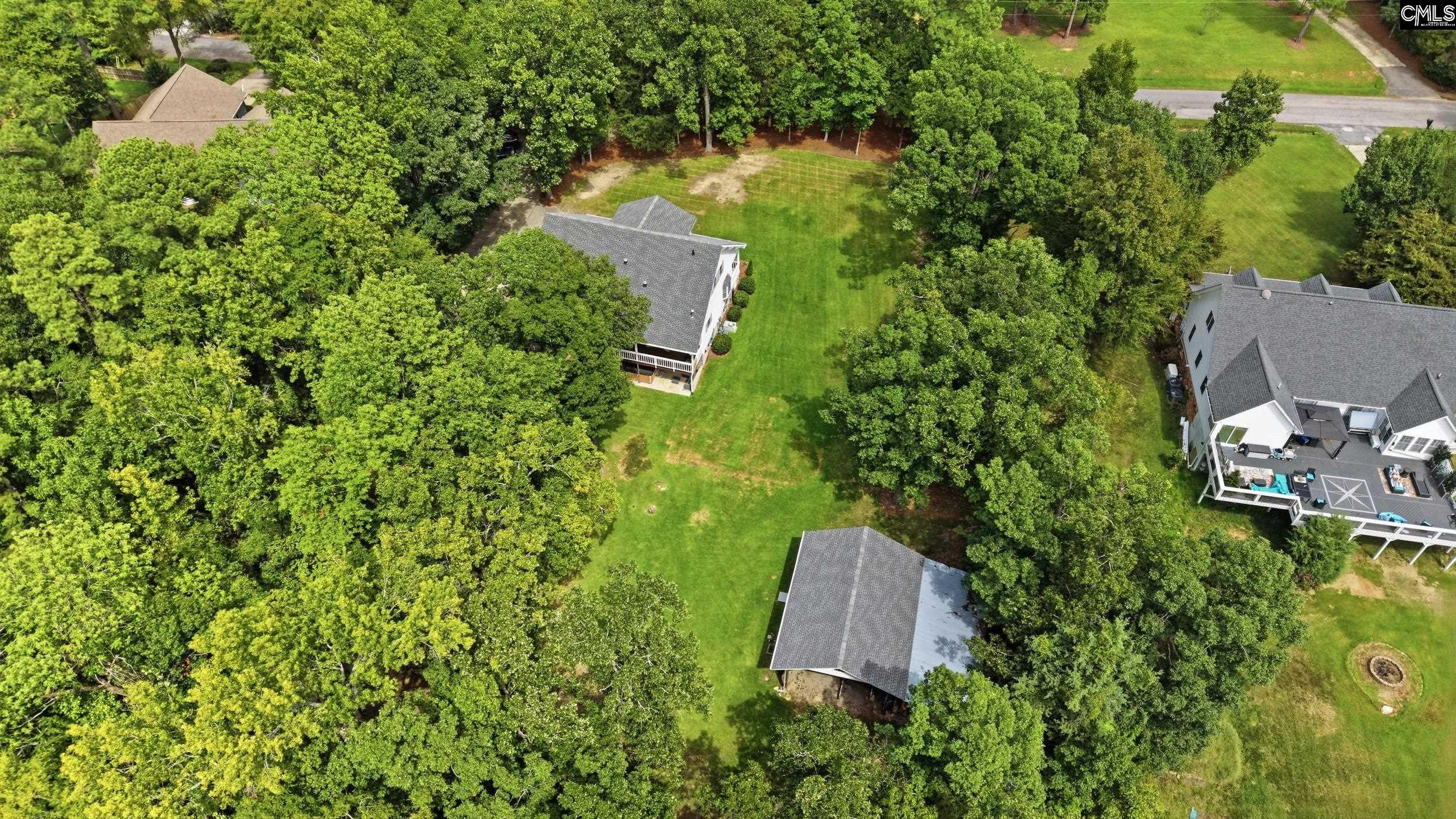 main property photo 58