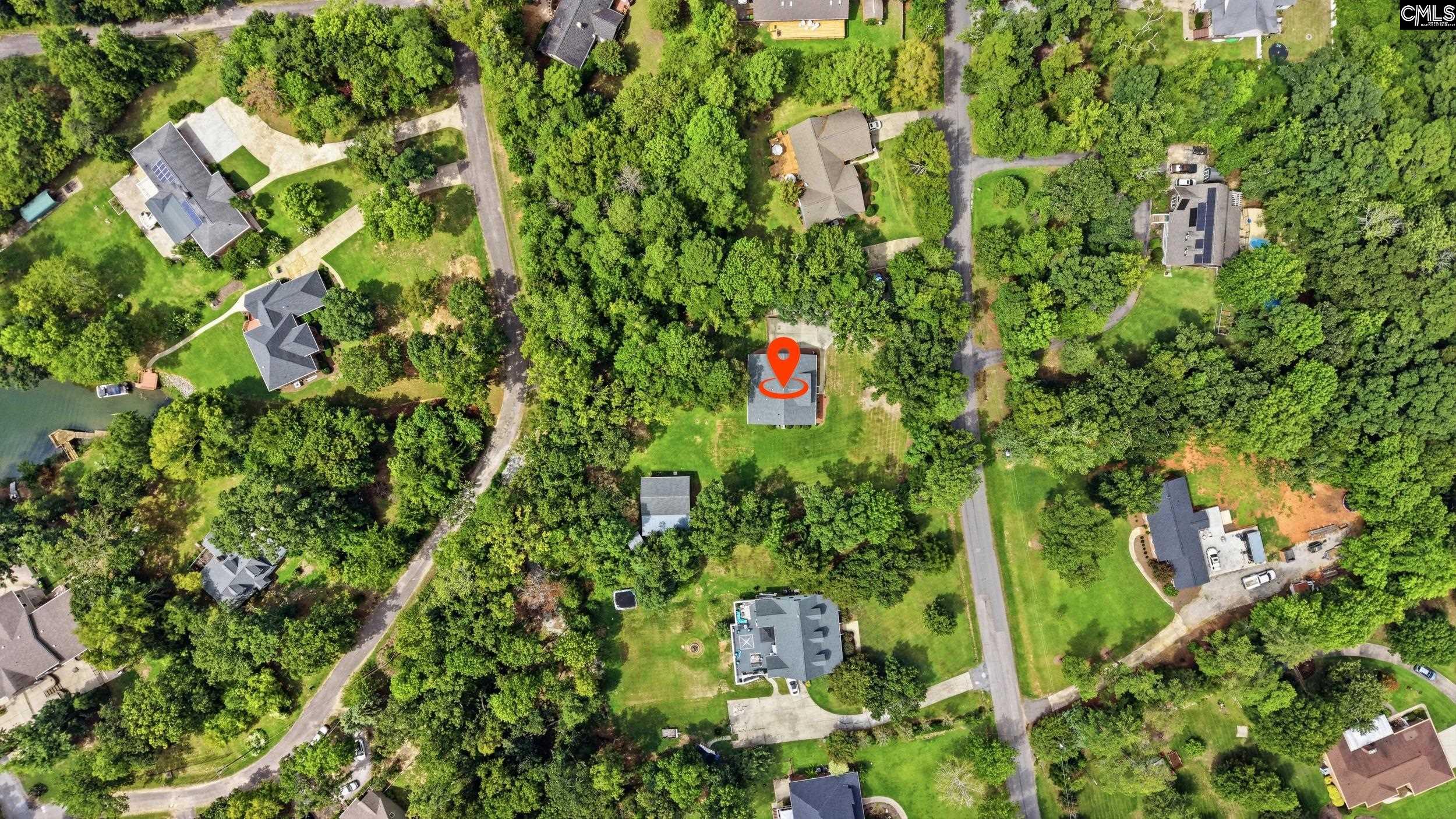 main property photo 59