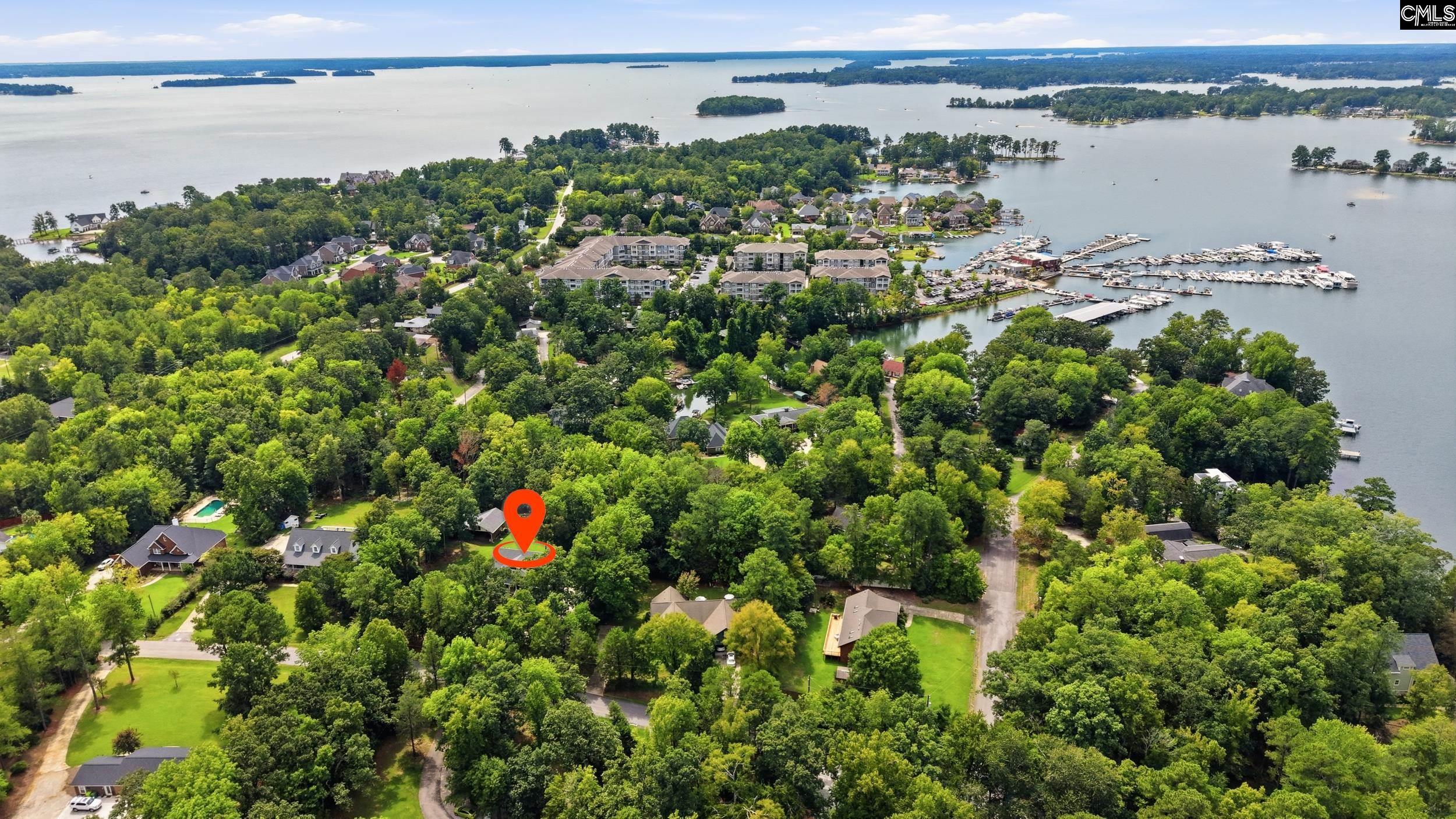 main property photo 63