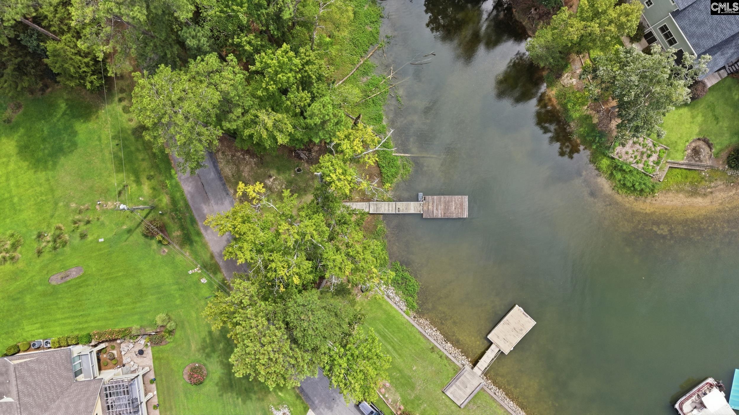 main property photo 64