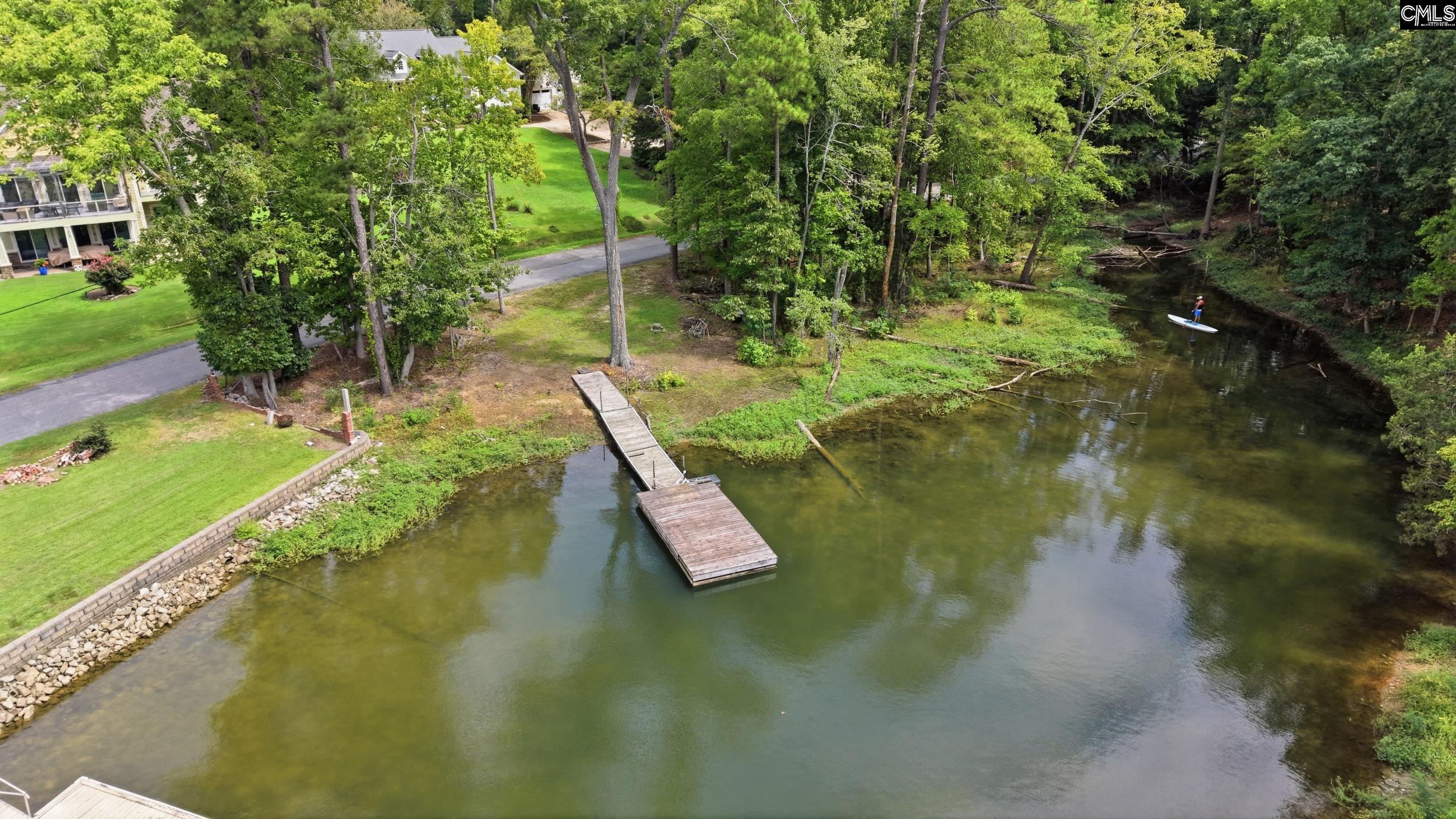 main property photo 67