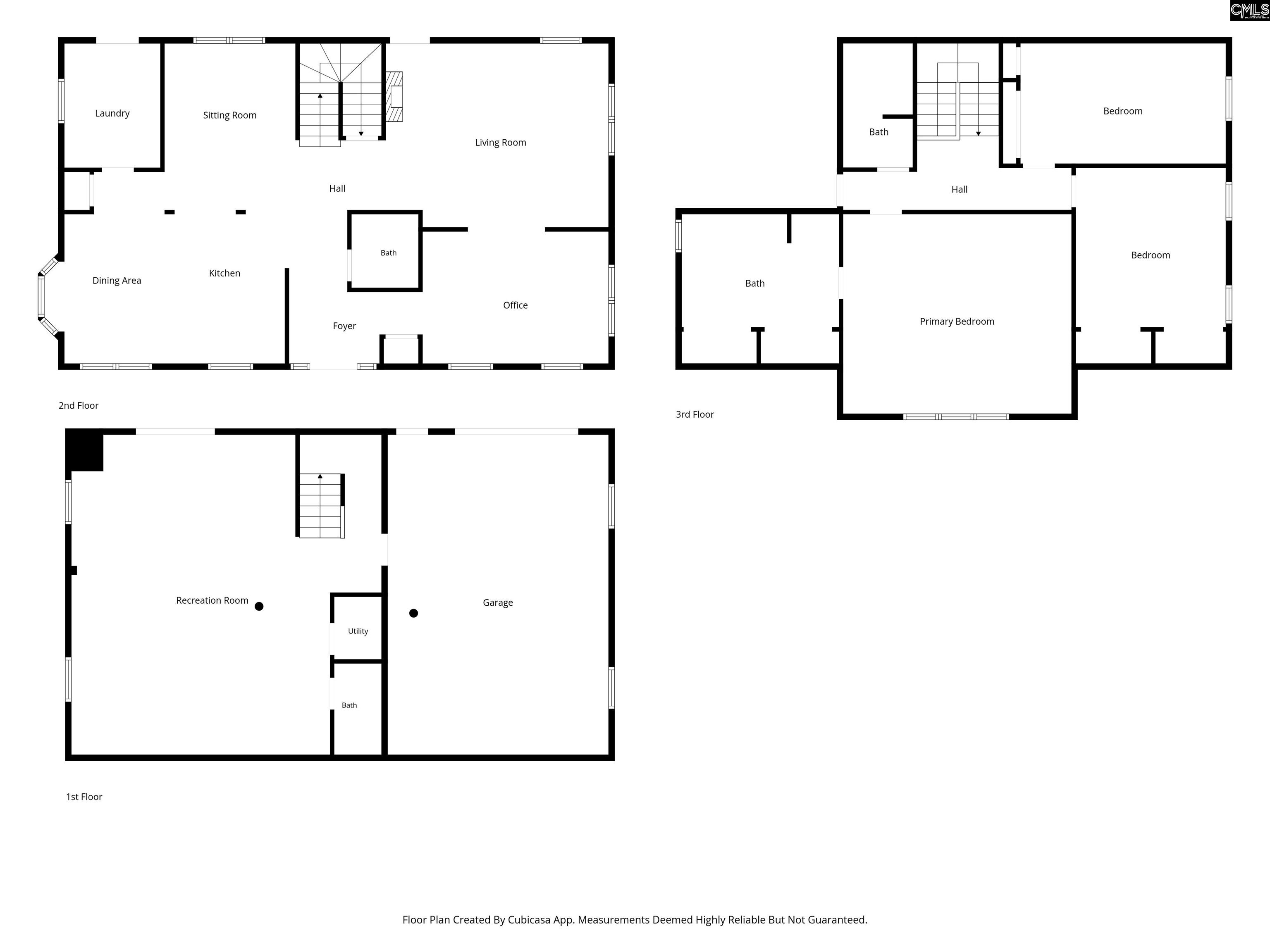 main property photo 71