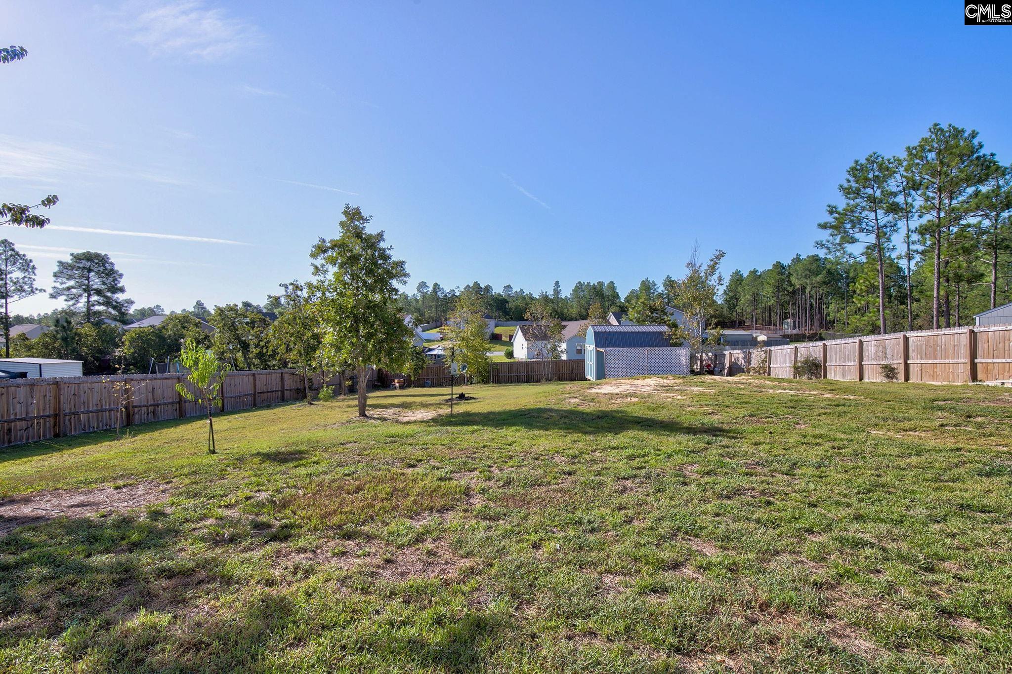 main property photo 31