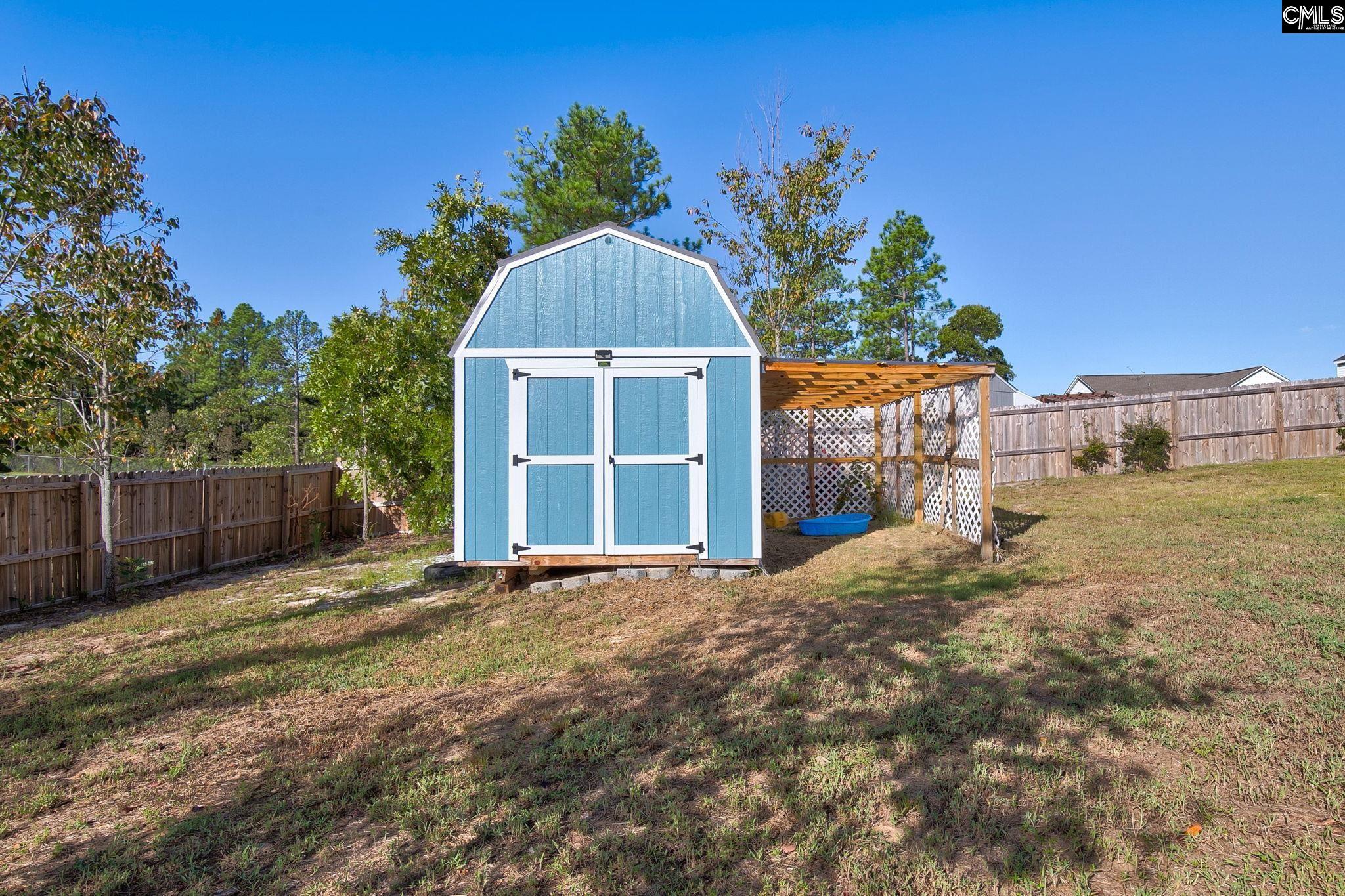 main property photo 33