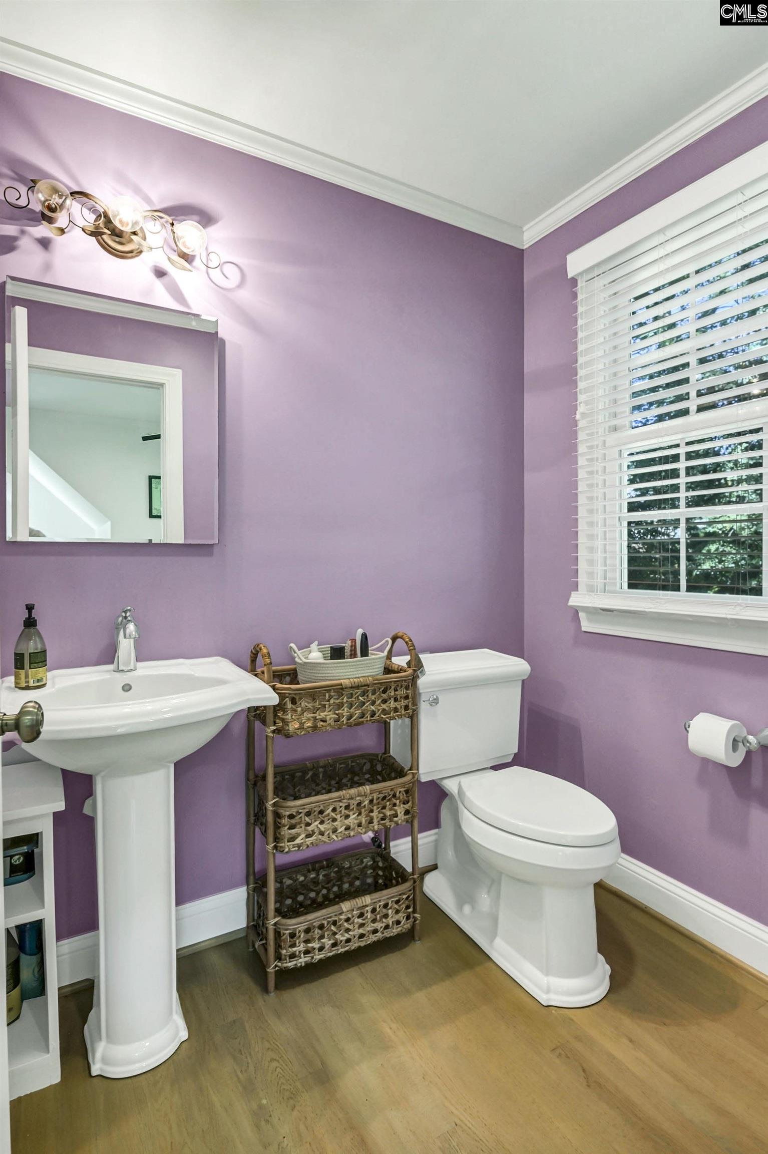 main property photo 32