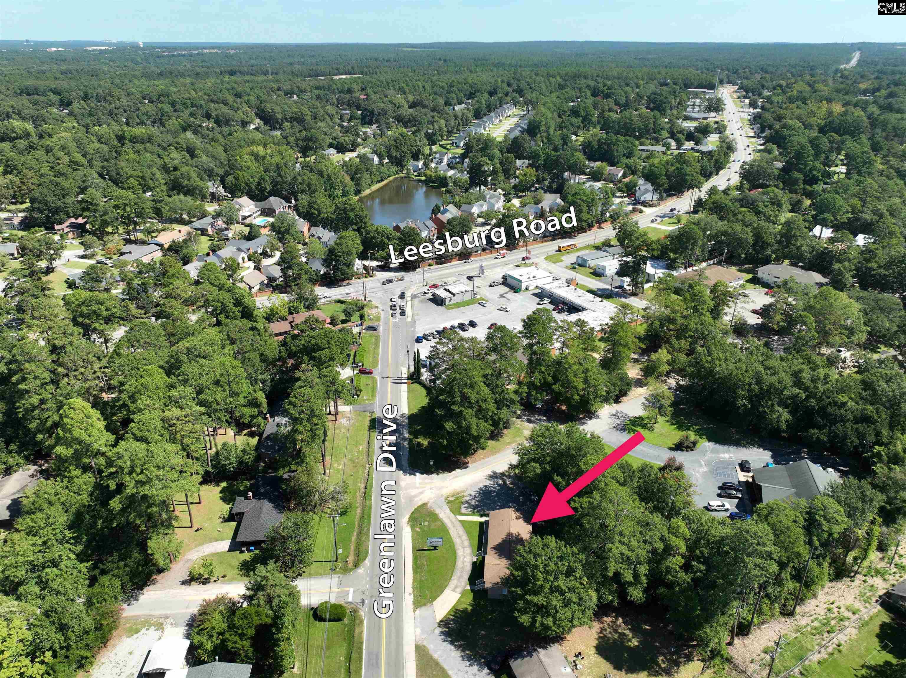 main property photo 3