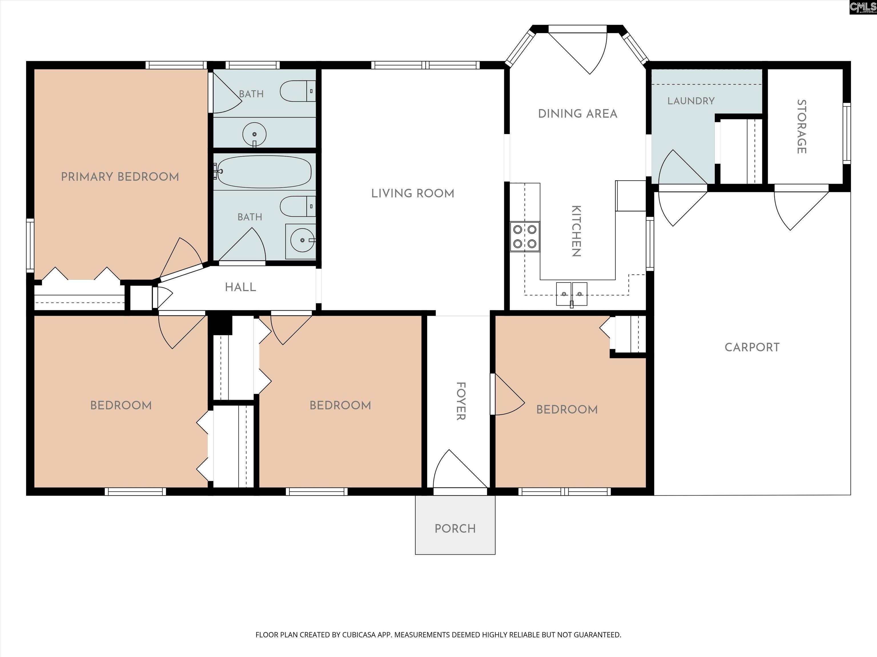 main property photo 26