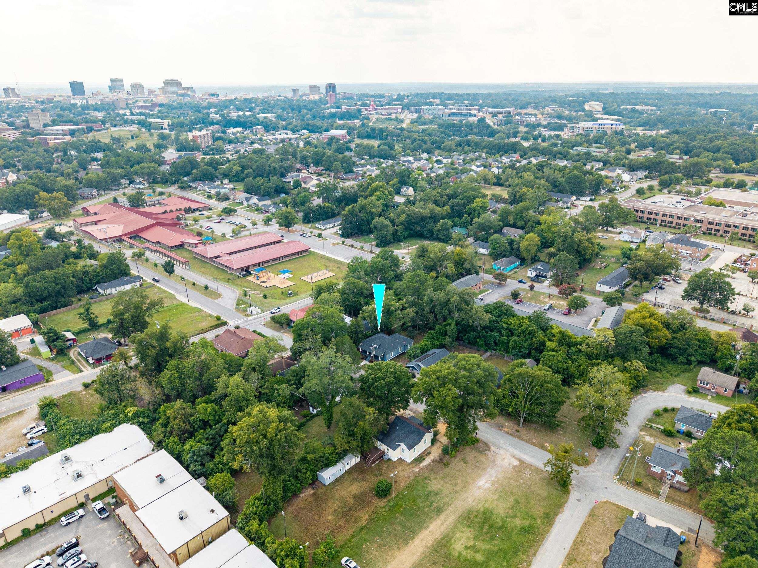 main property photo 21