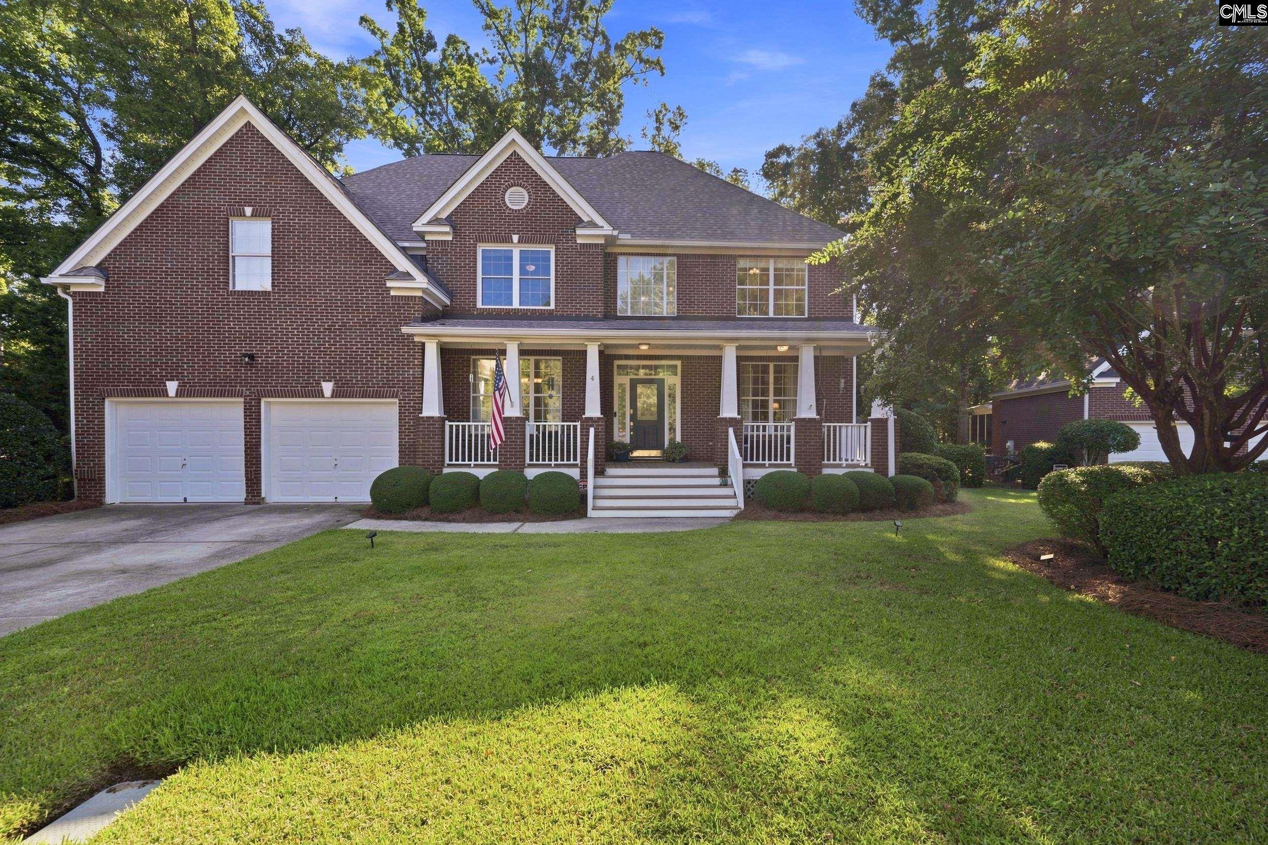 main property photo 3