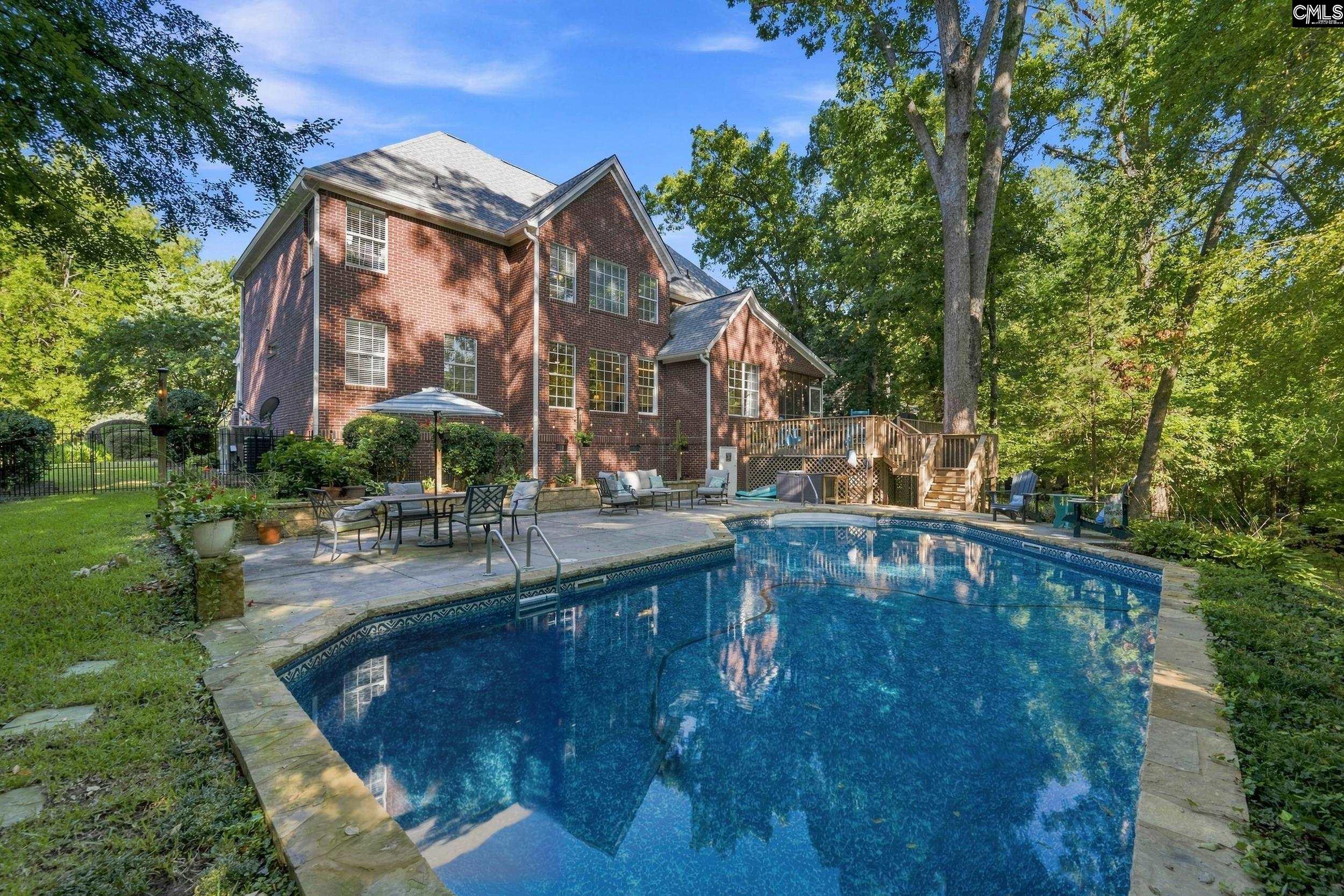main property photo 52