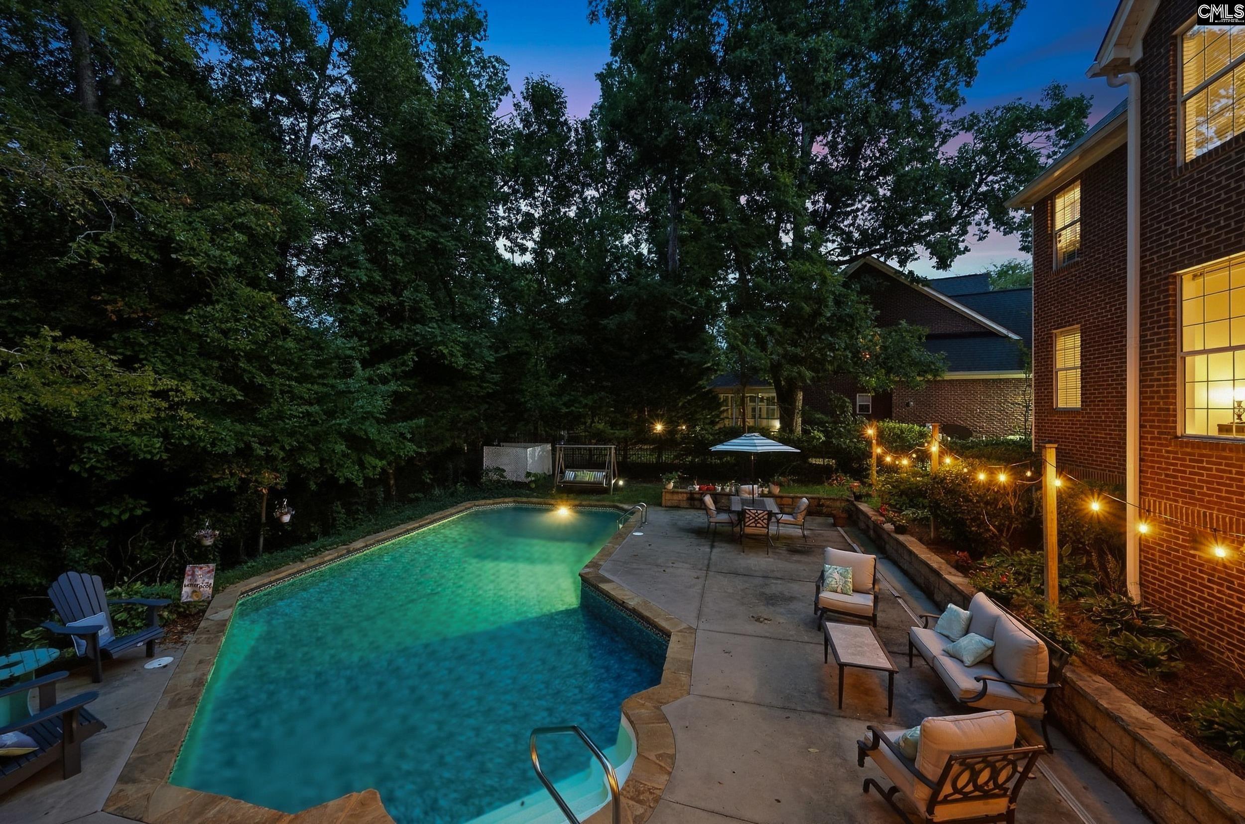main property photo 55