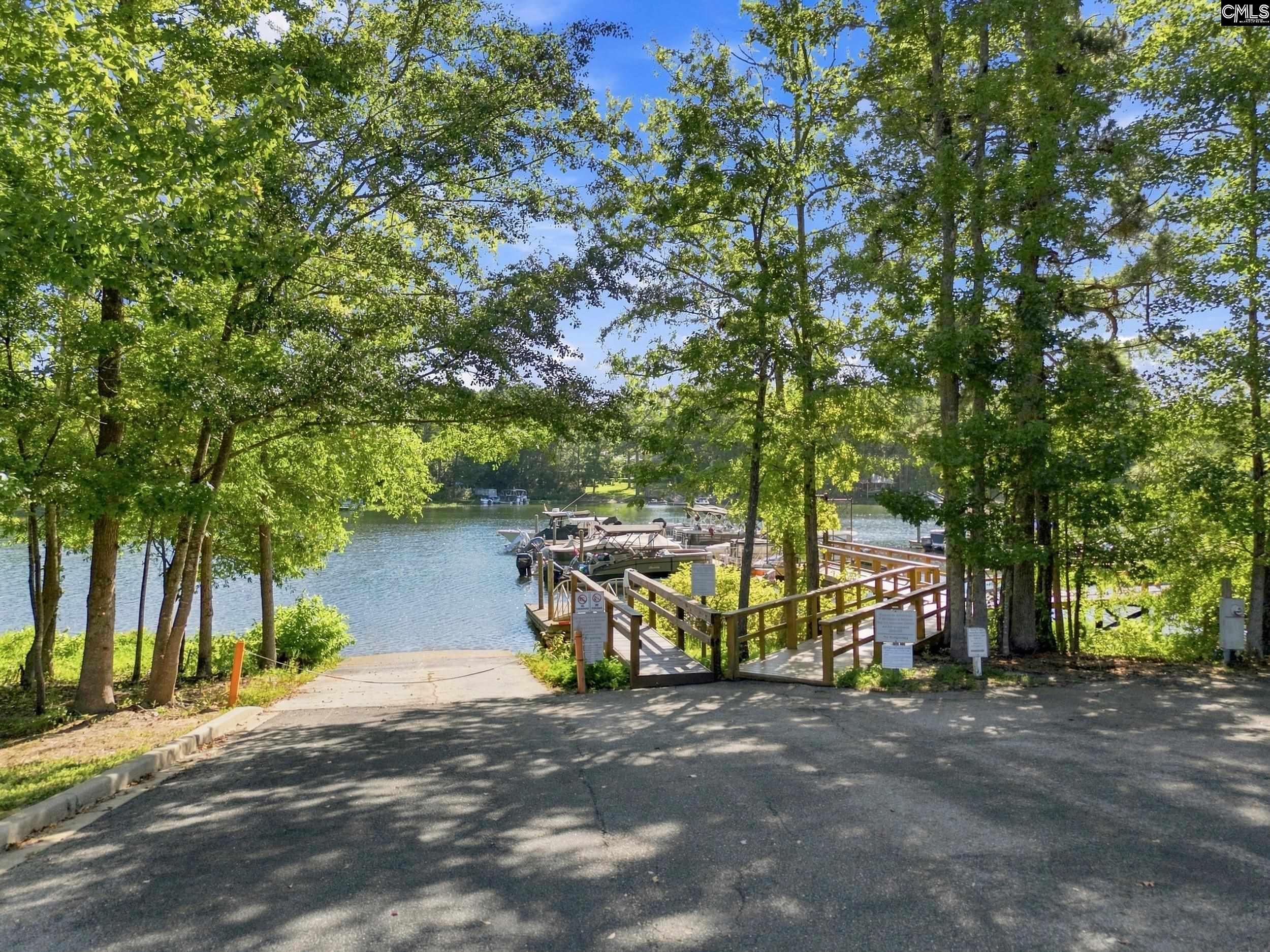main property photo 61