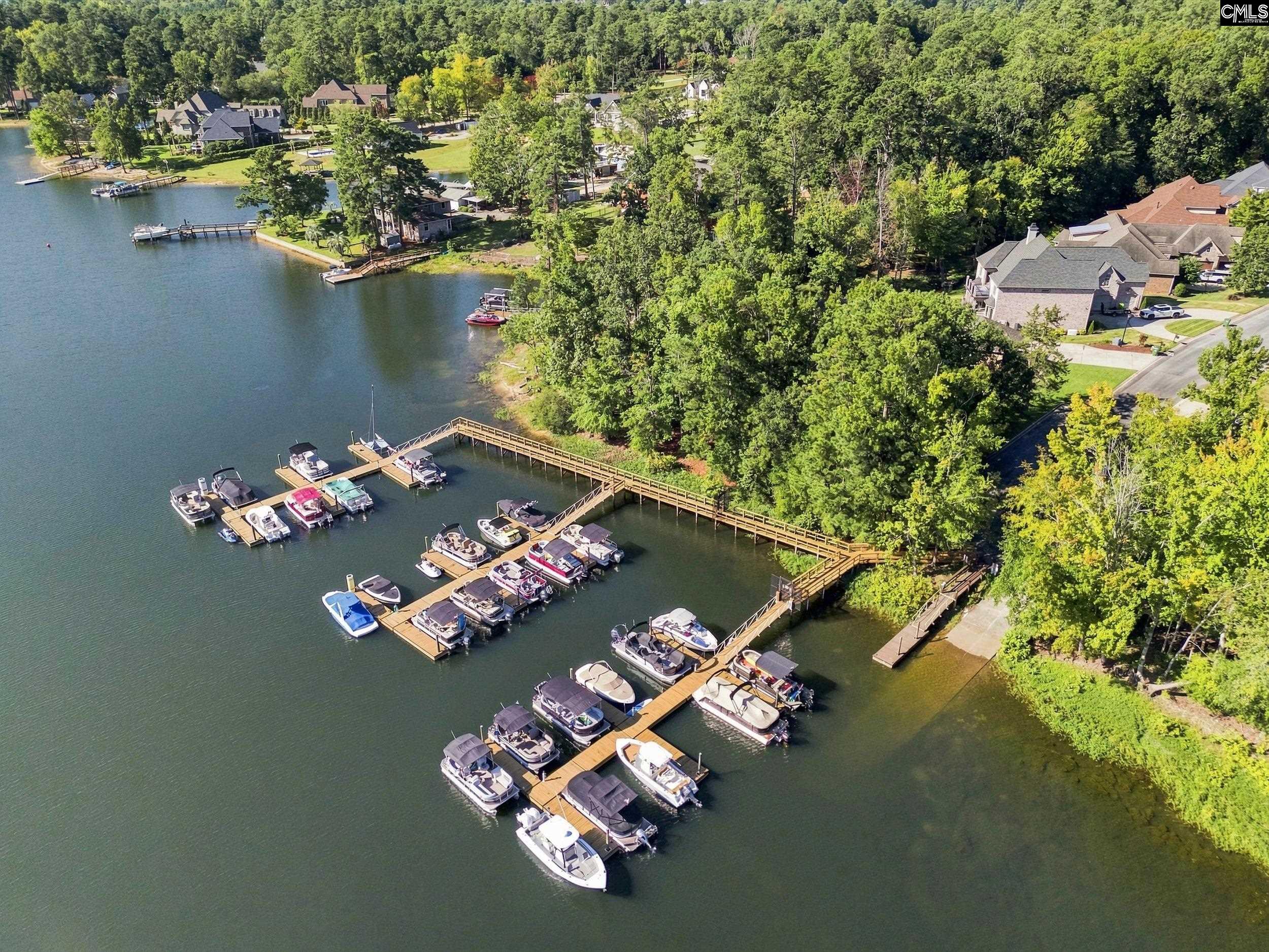 main property photo 63