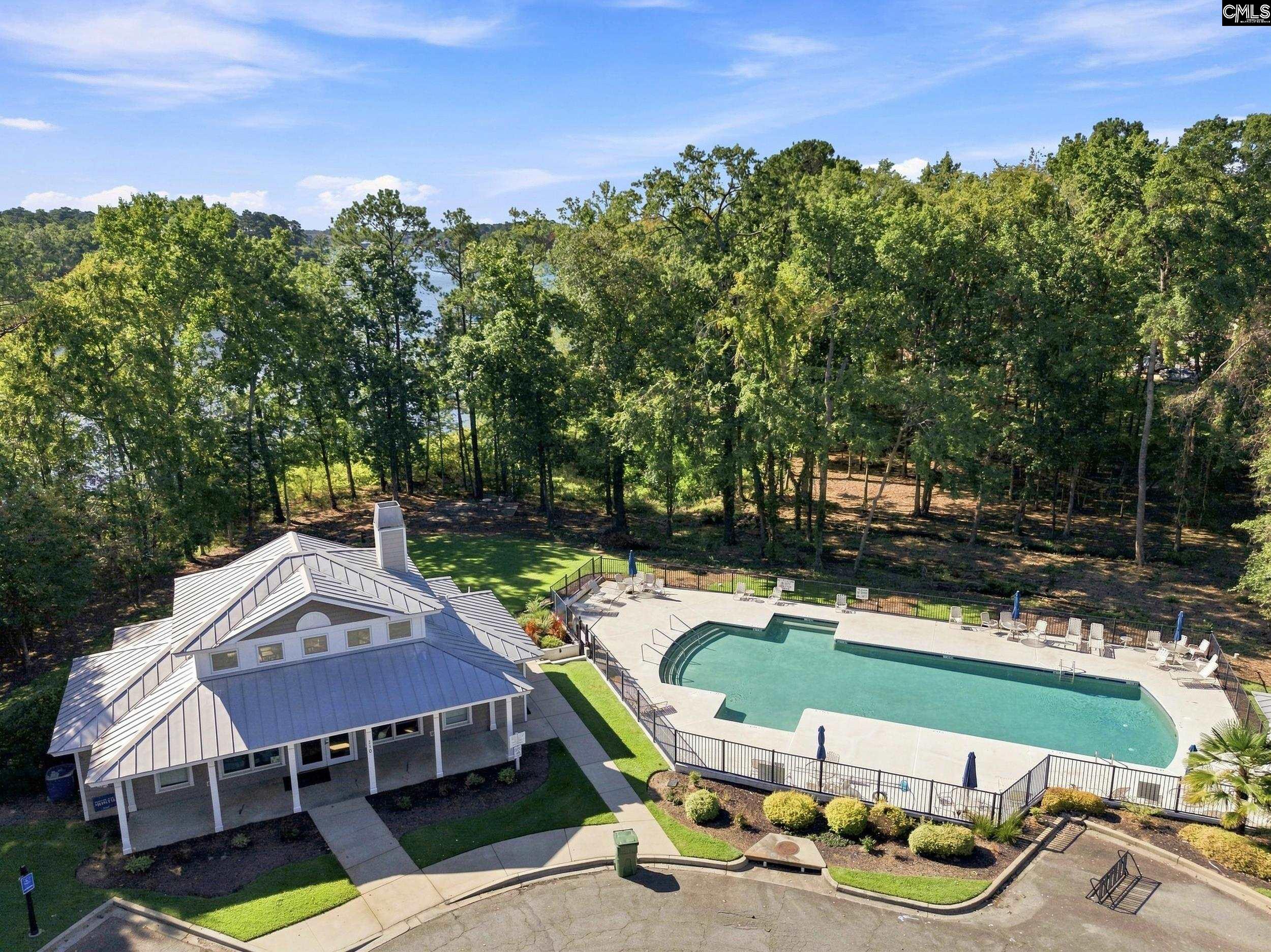 main property photo 64