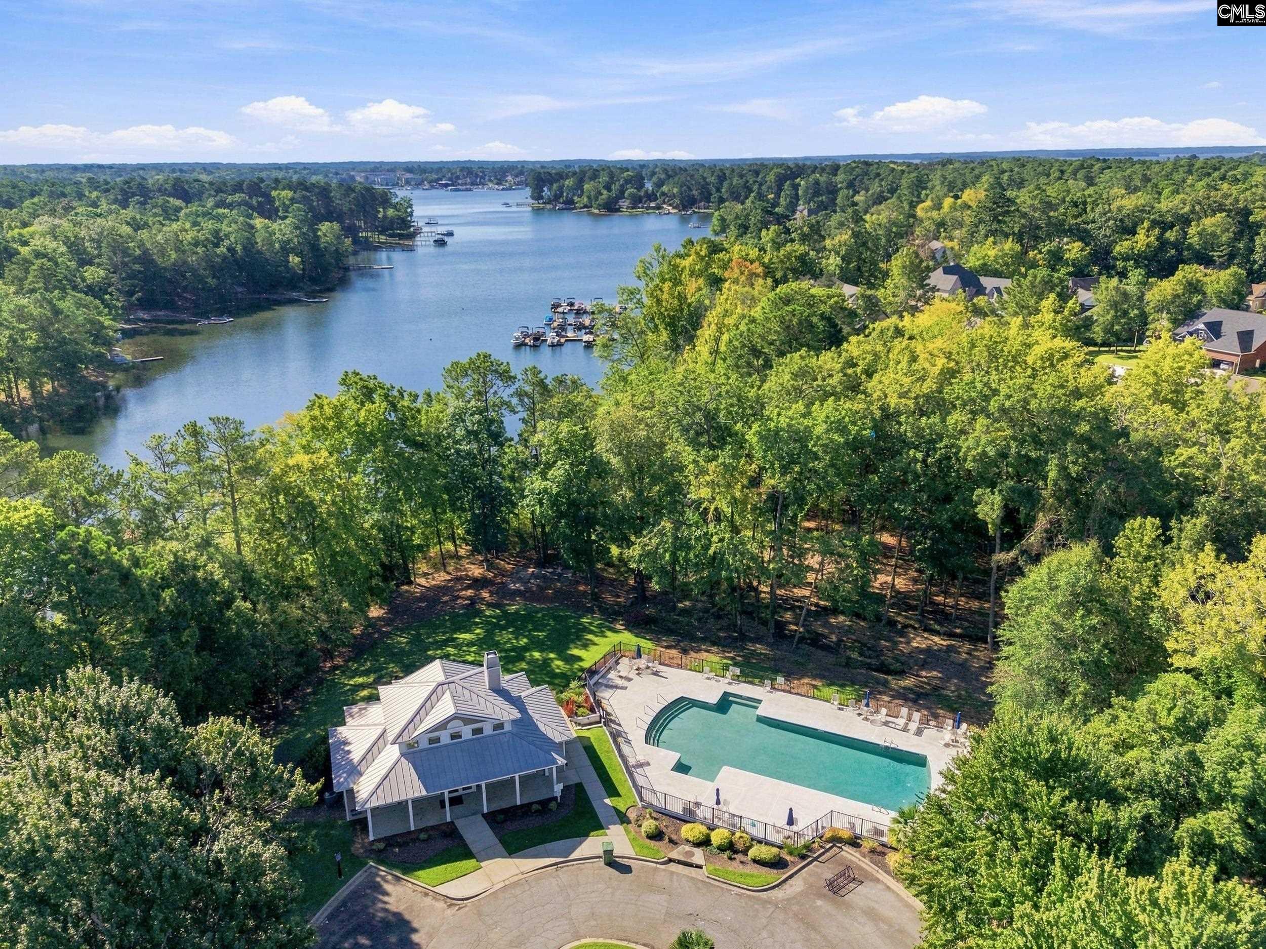 main property photo 65