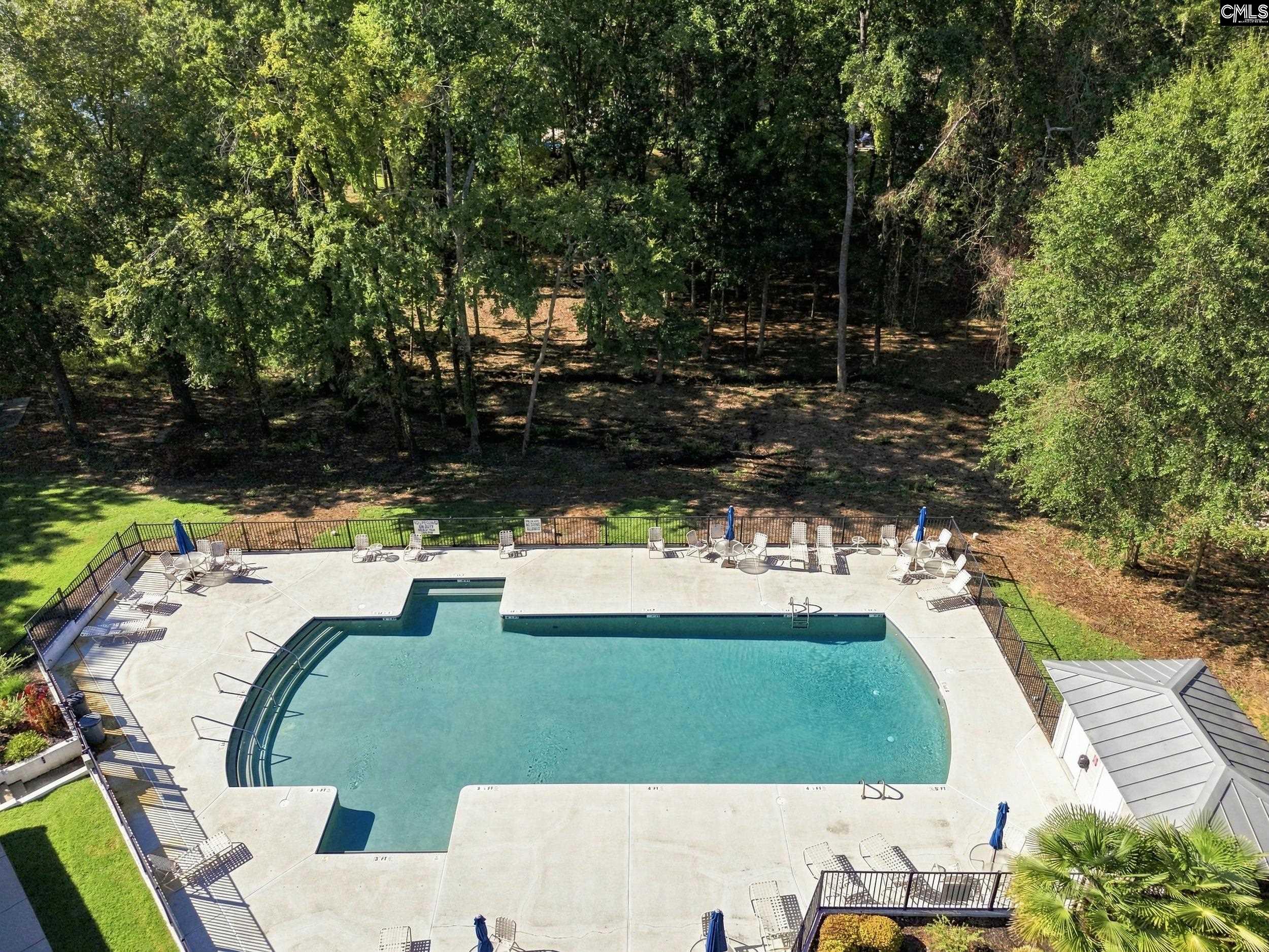 main property photo 66