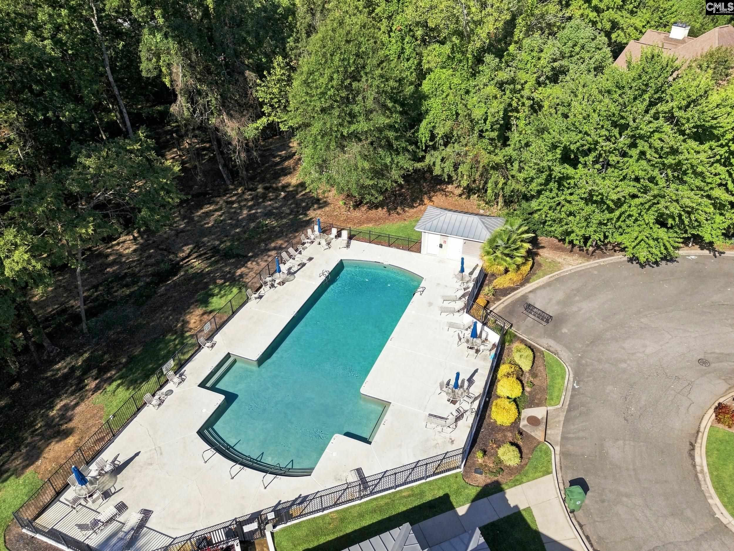 main property photo 67