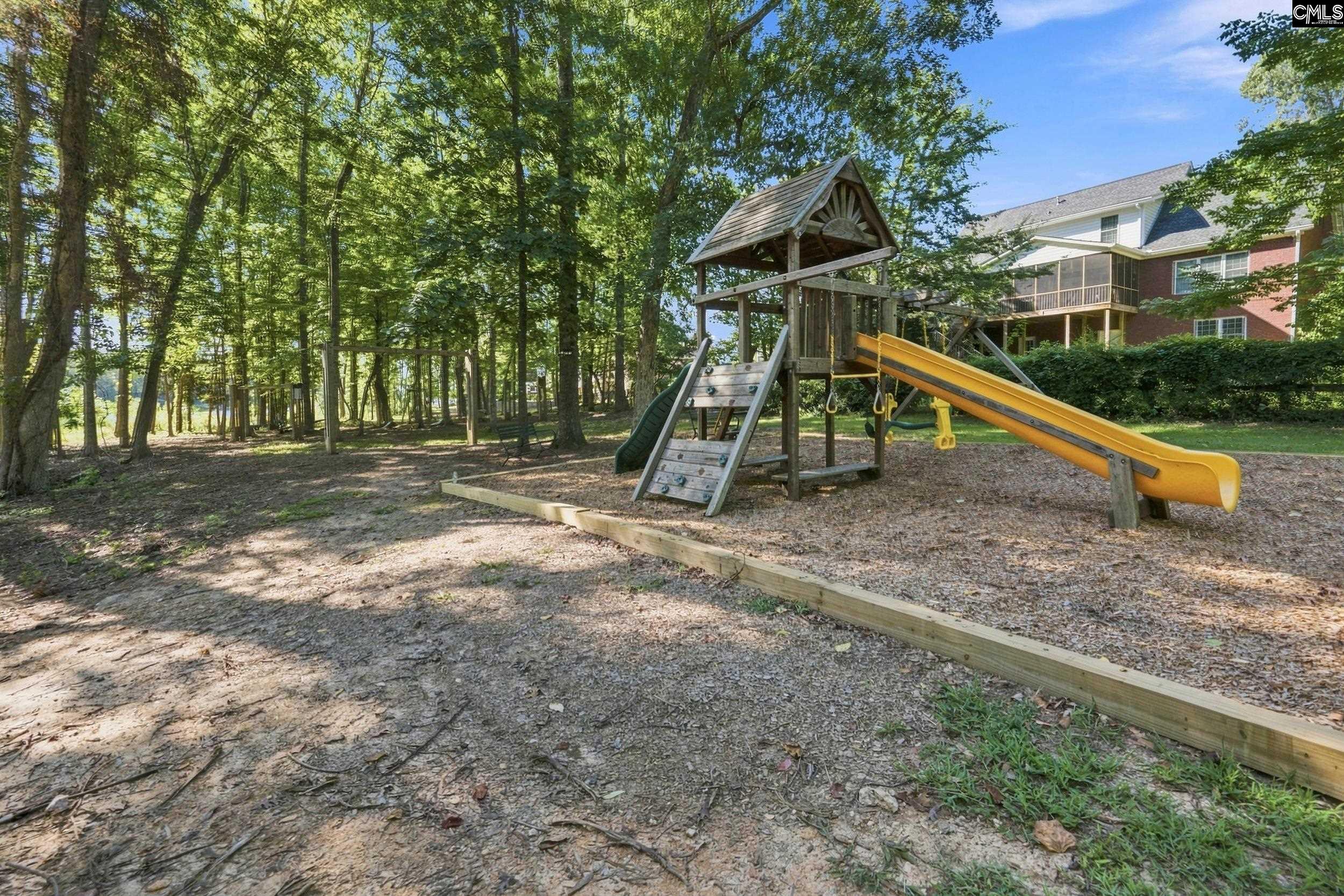 main property photo 68