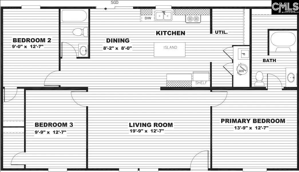 main property photo 18