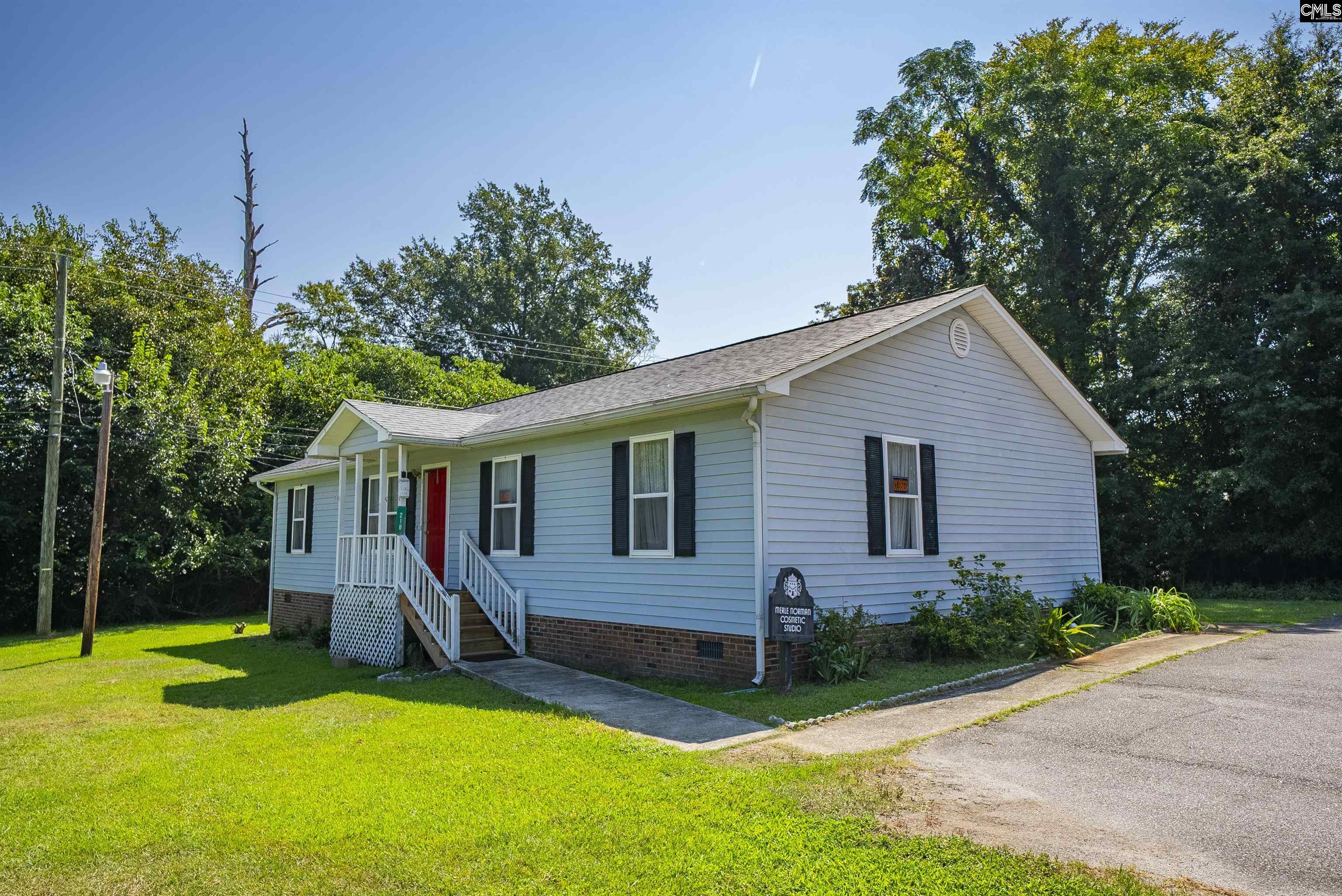 main property photo 38