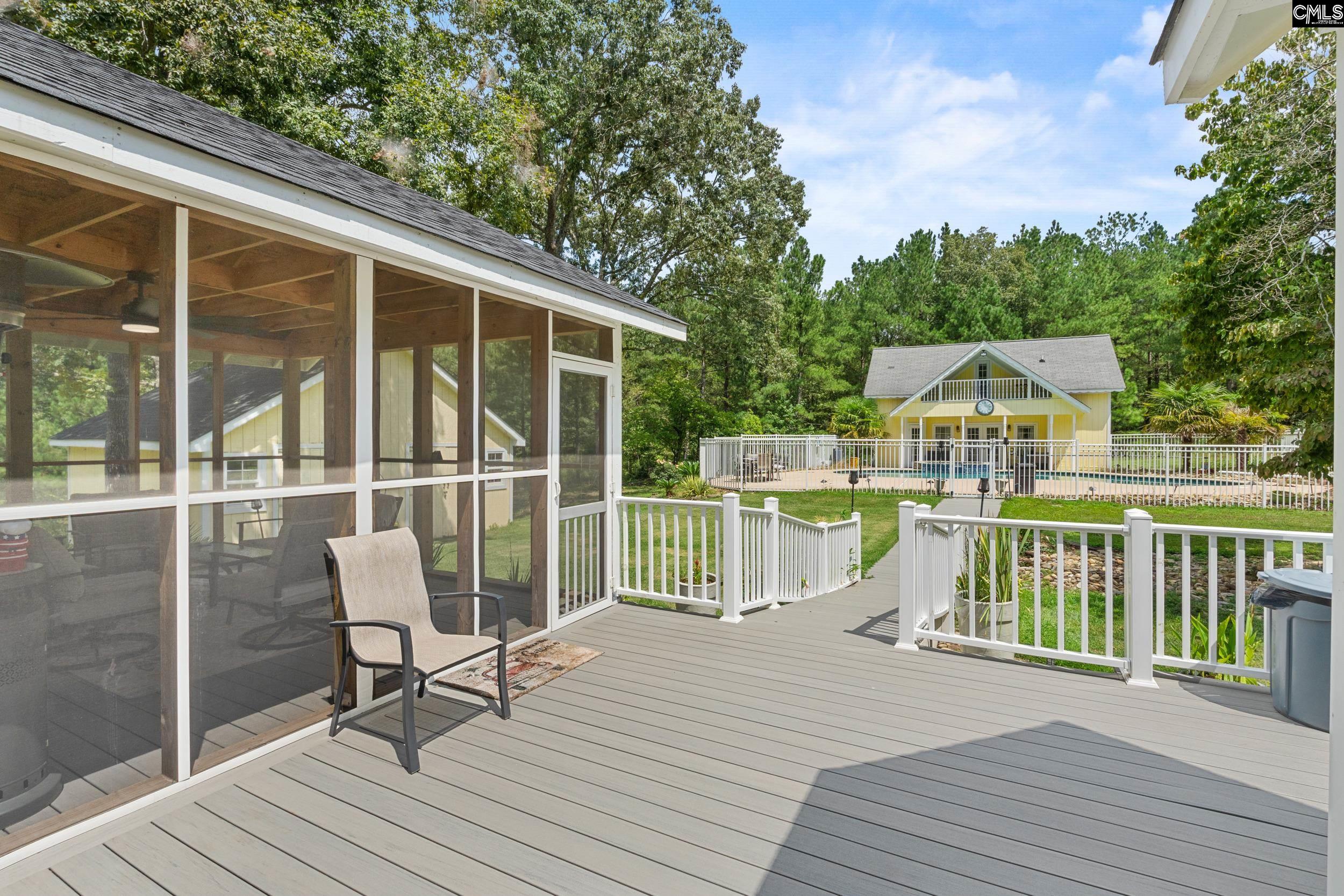 main property photo 52