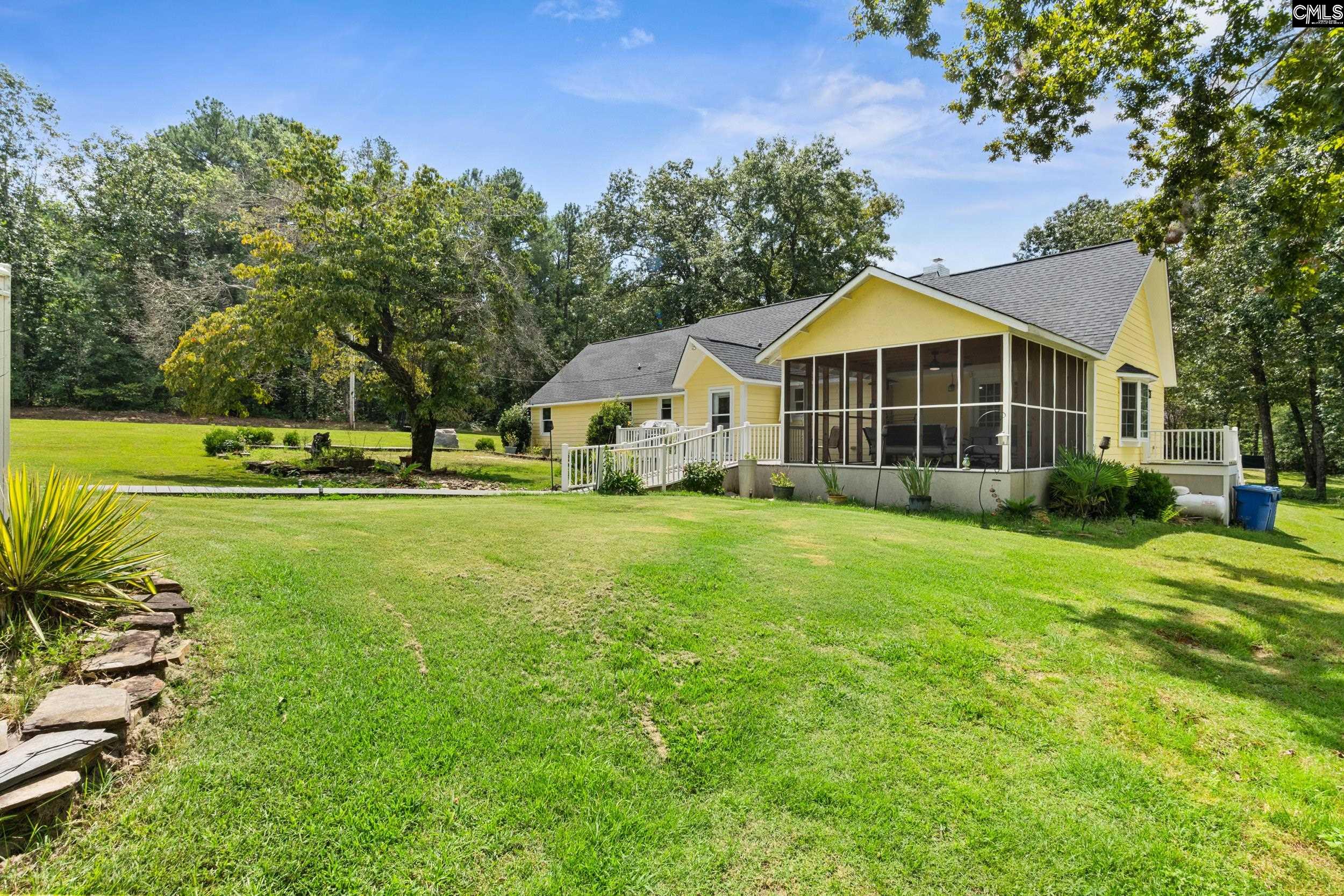 main property photo 53