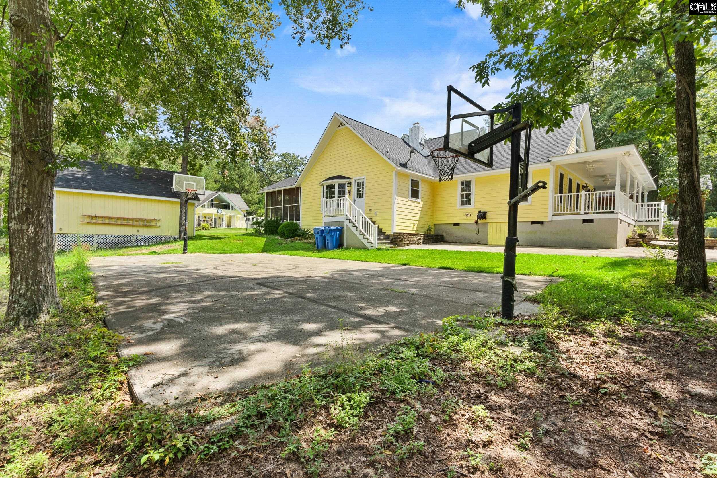 main property photo 54