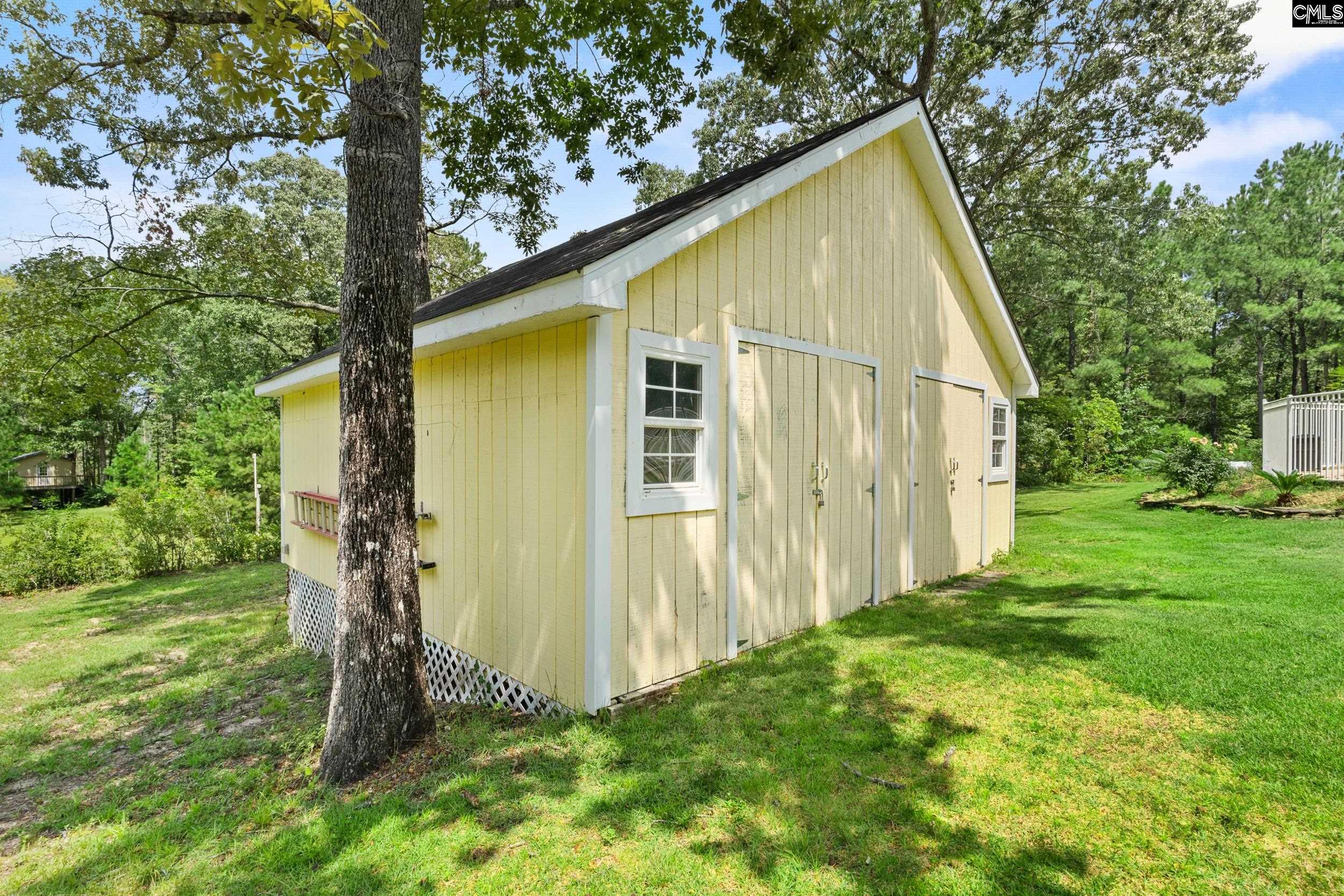 main property photo 55