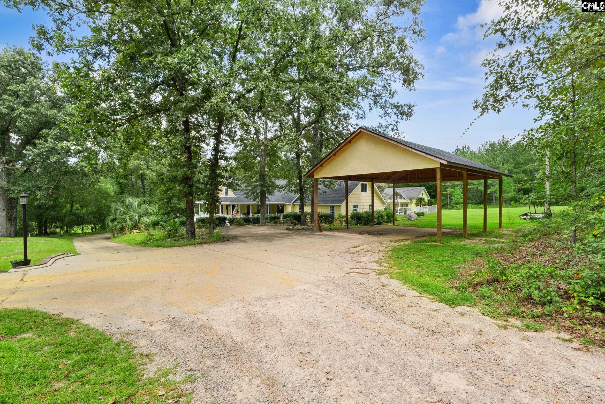 main property photo 56