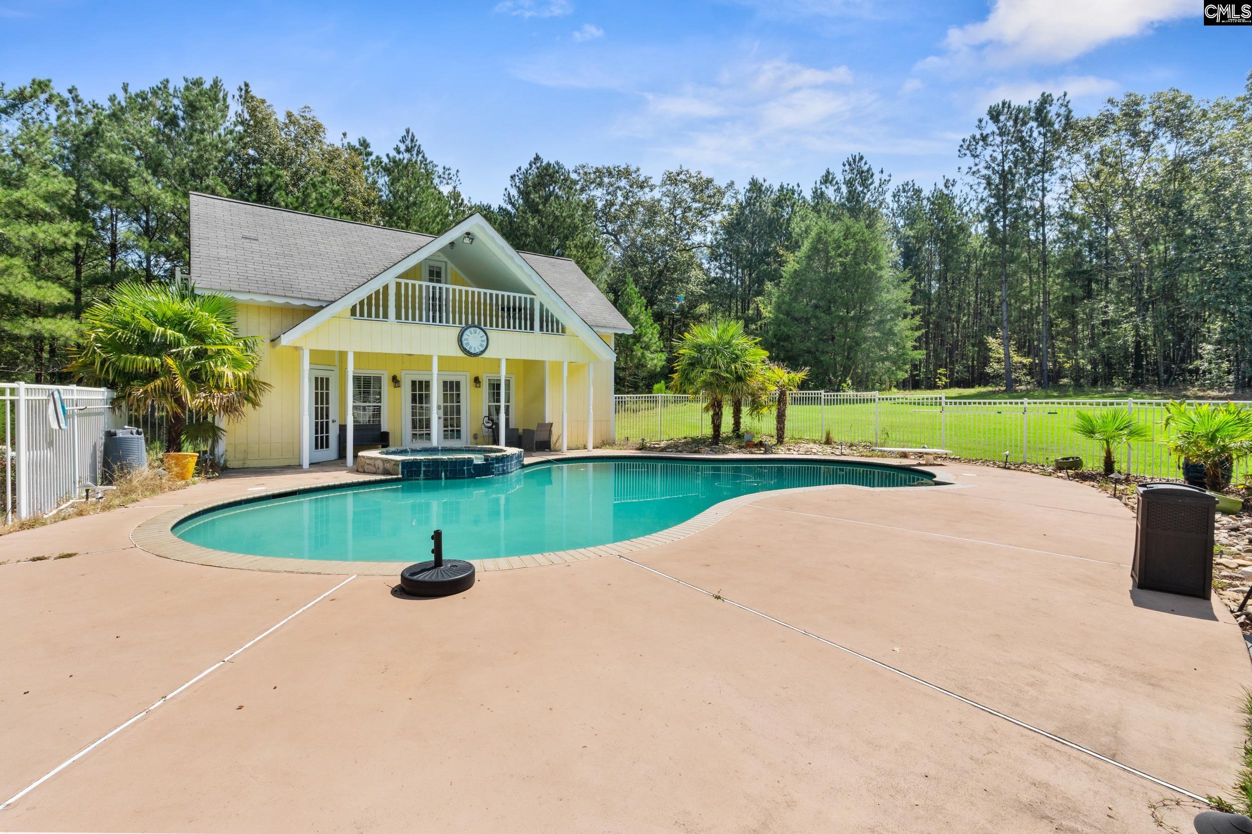 main property photo 58