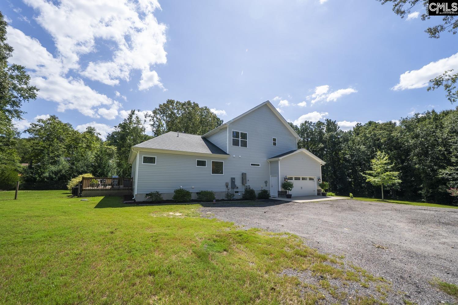 main property photo 52