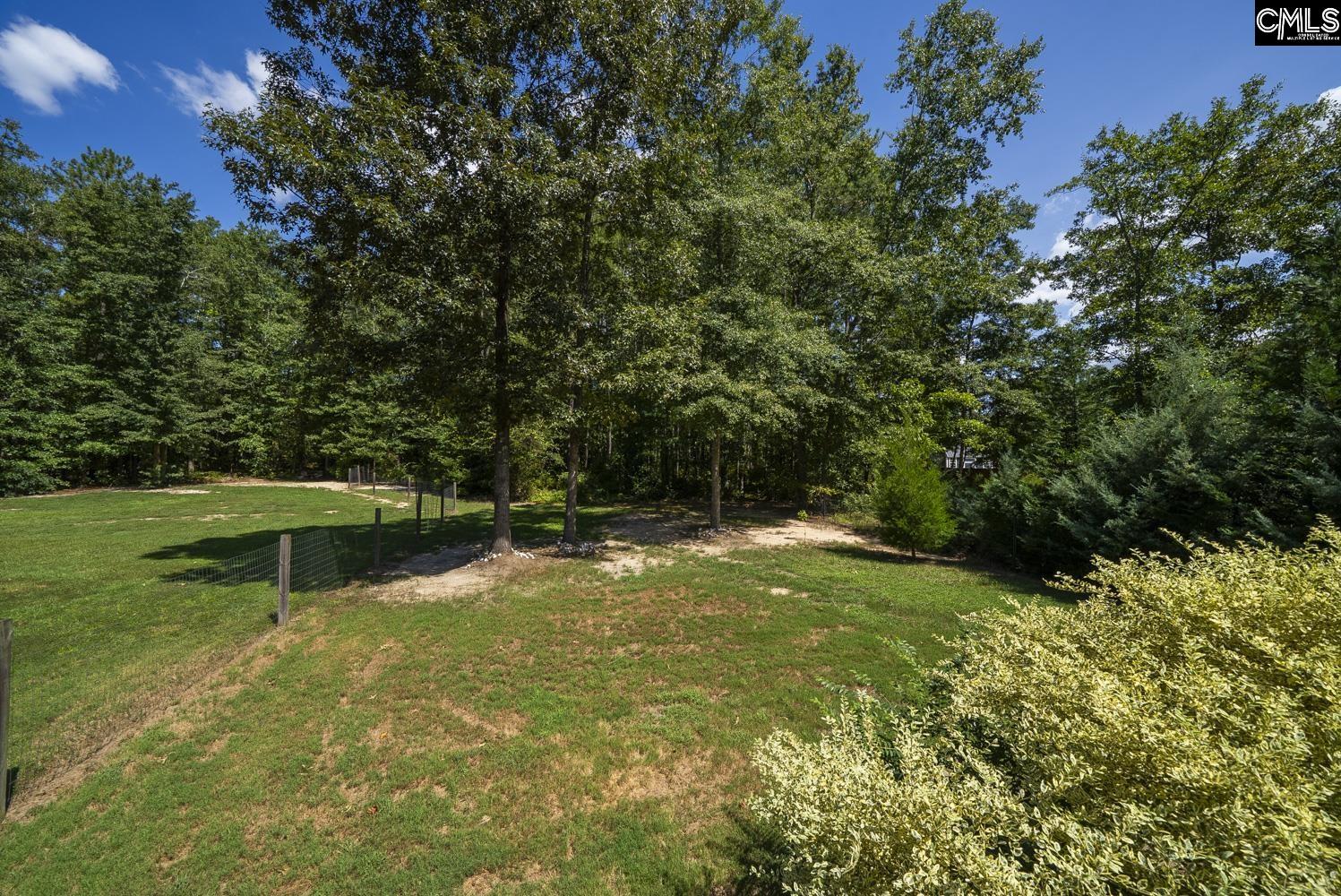 main property photo 54