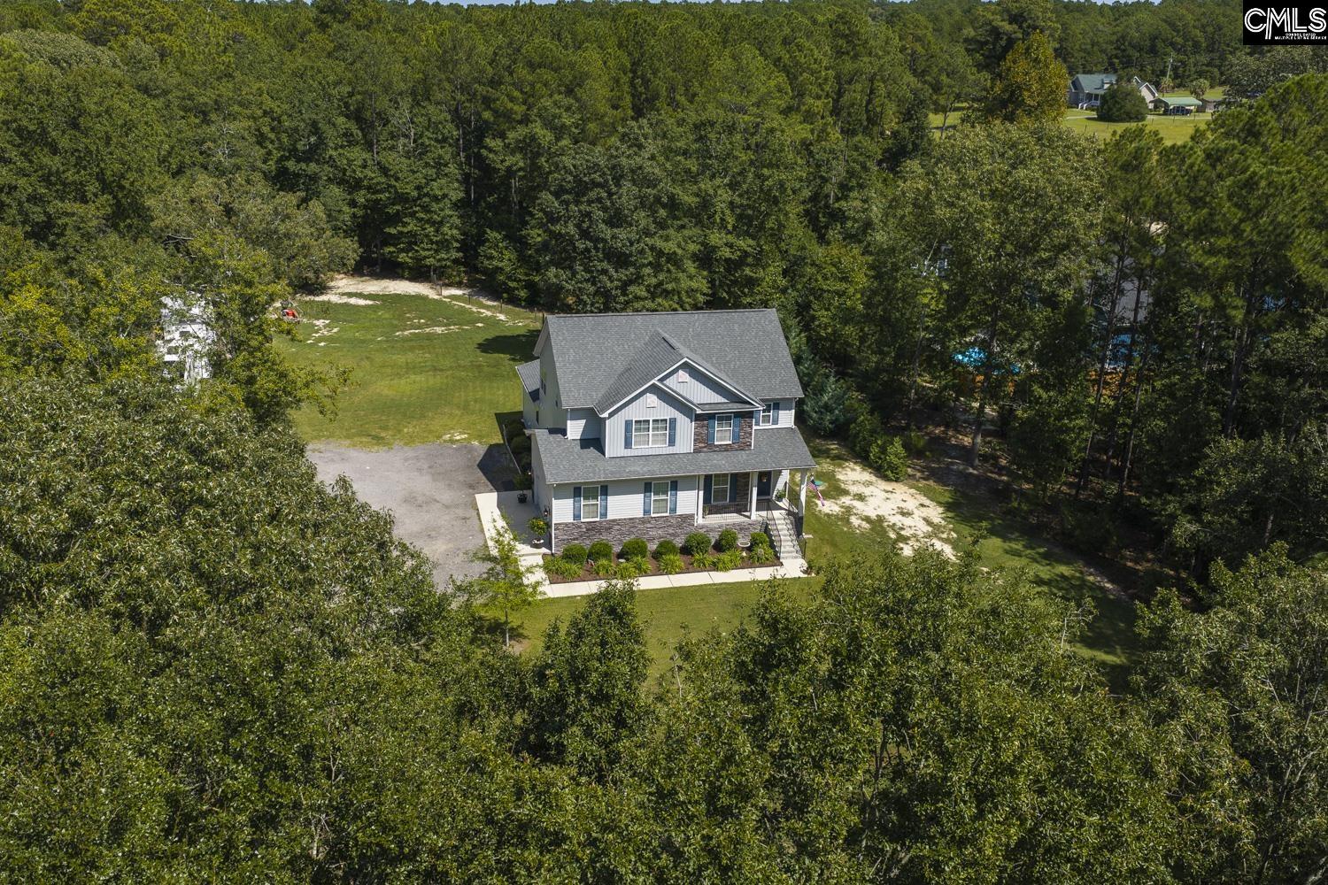 main property photo 55